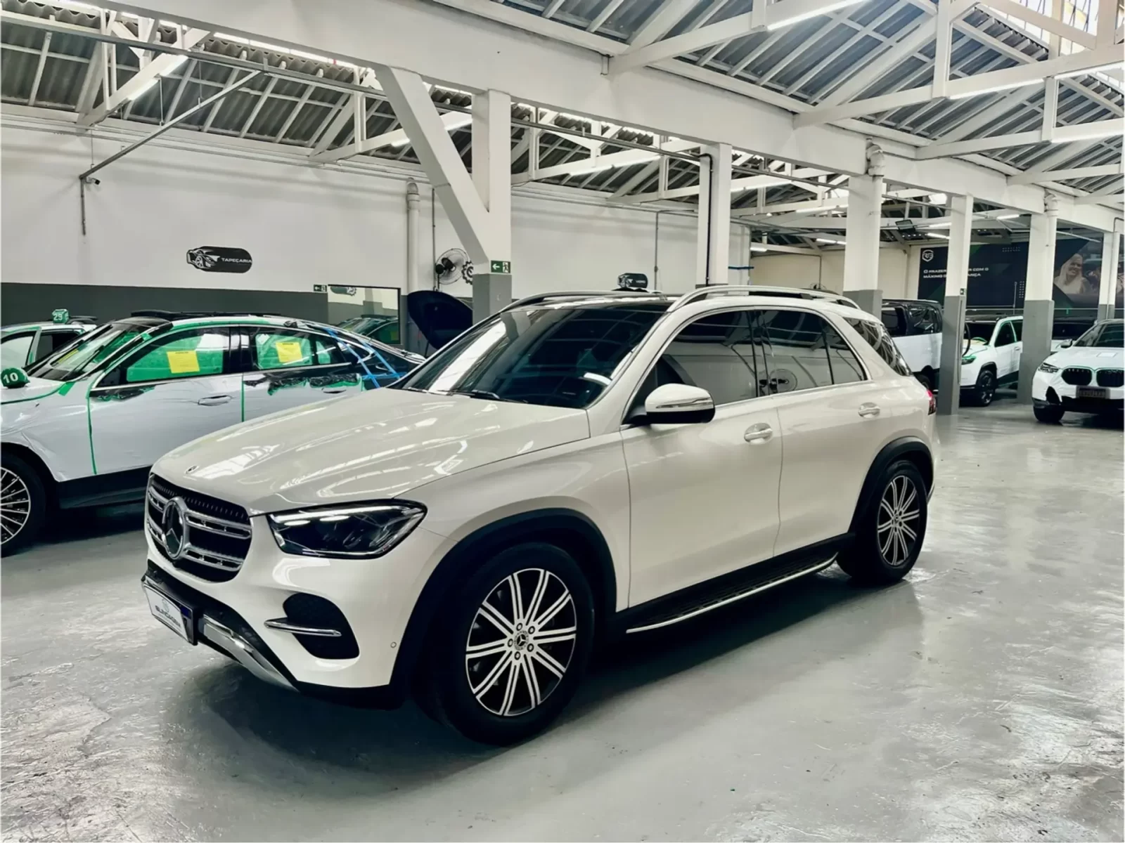 mercedesbenz-gle-450d-3-0-i6-mhev-diesel-4matic-9gtronic-03