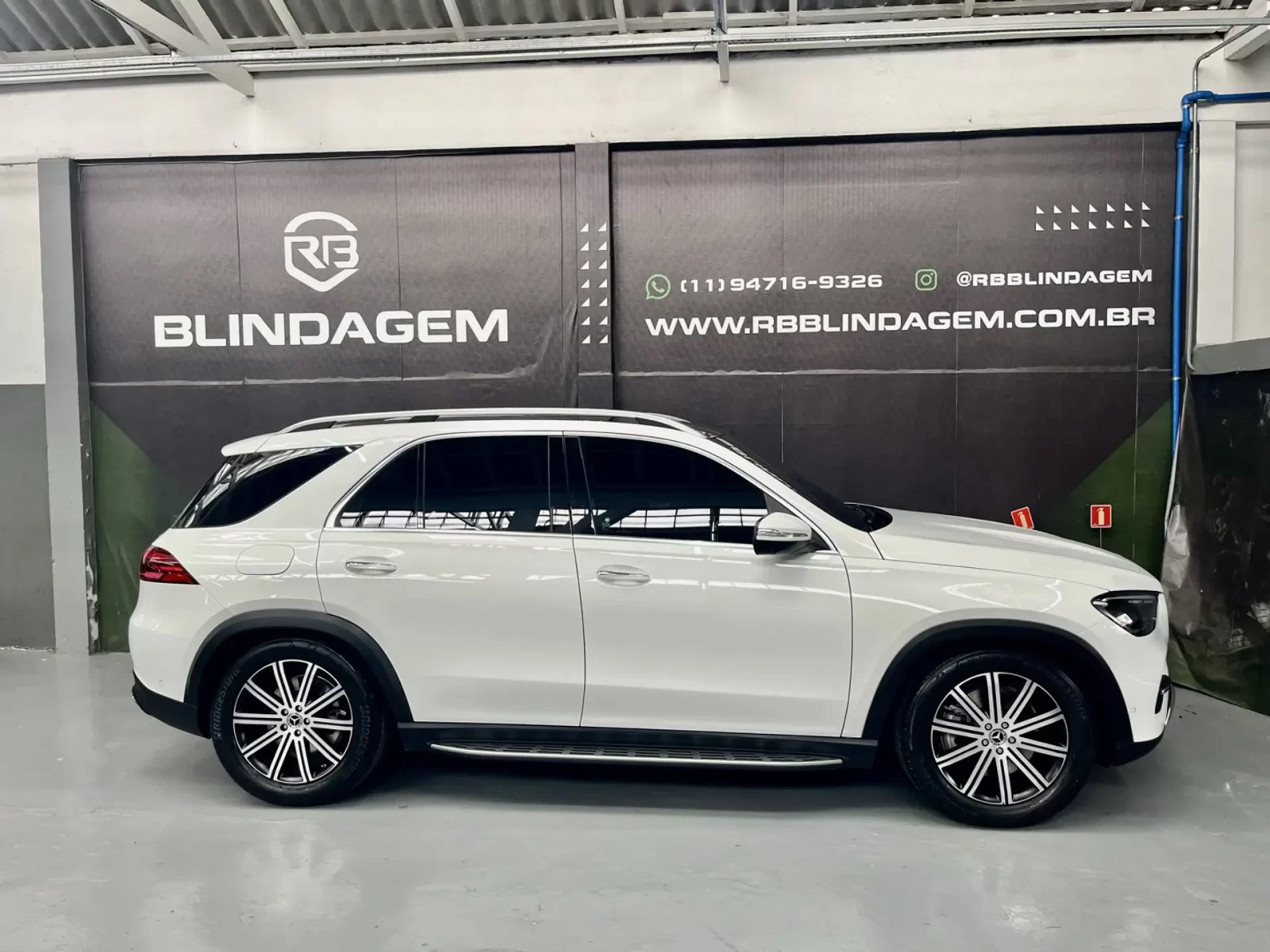 mercedesbenz-gle-450d-3-0-i6-mhev-diesel-4matic-9gtronic-04