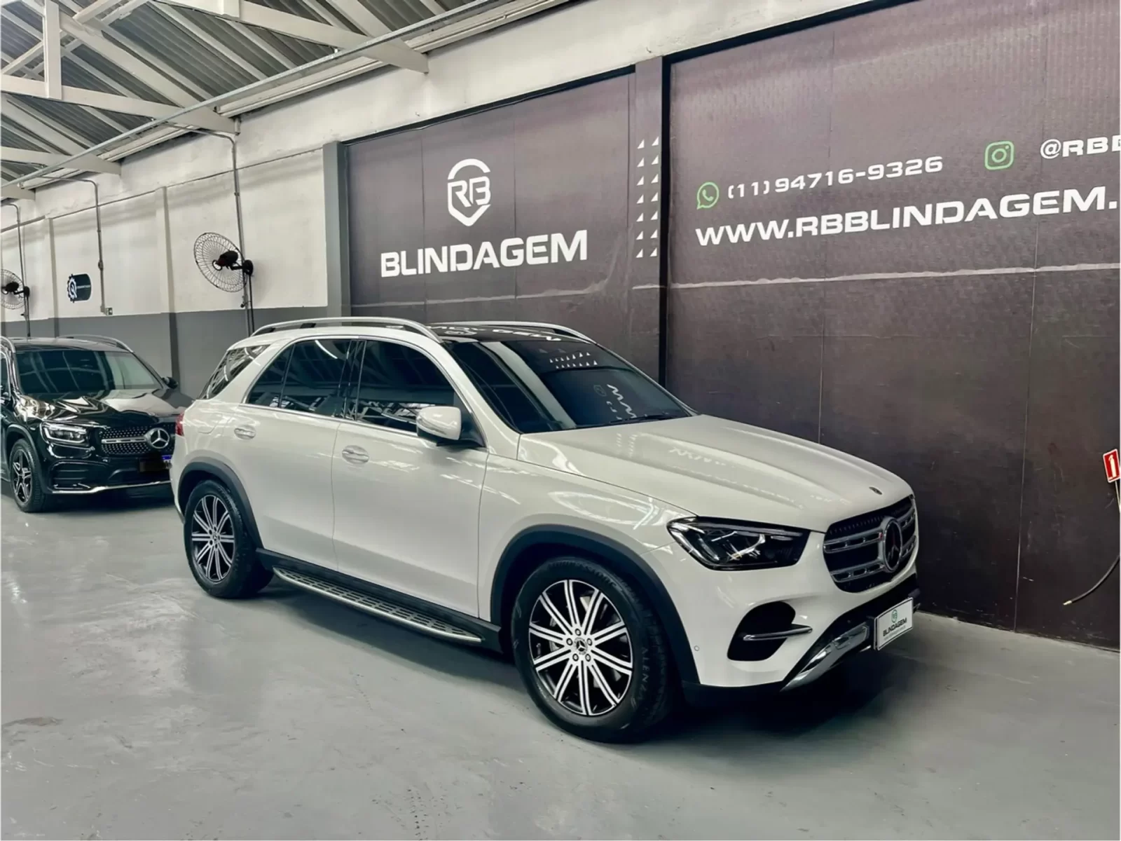 mercedesbenz-gle-450d-3-0-i6-mhev-diesel-4matic-9gtronic-05