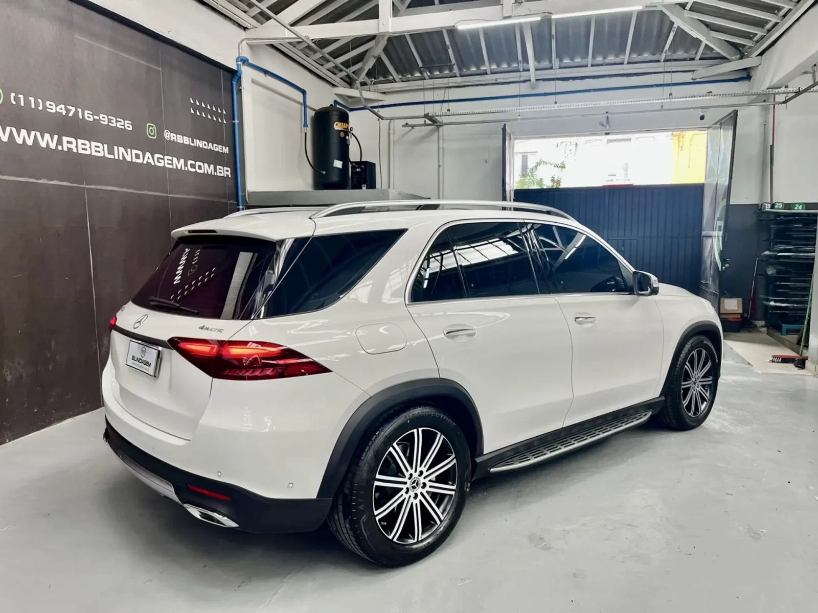 mercedesbenz-gle-450d-3-0-i6-mhev-diesel-4matic-9gtronic-06