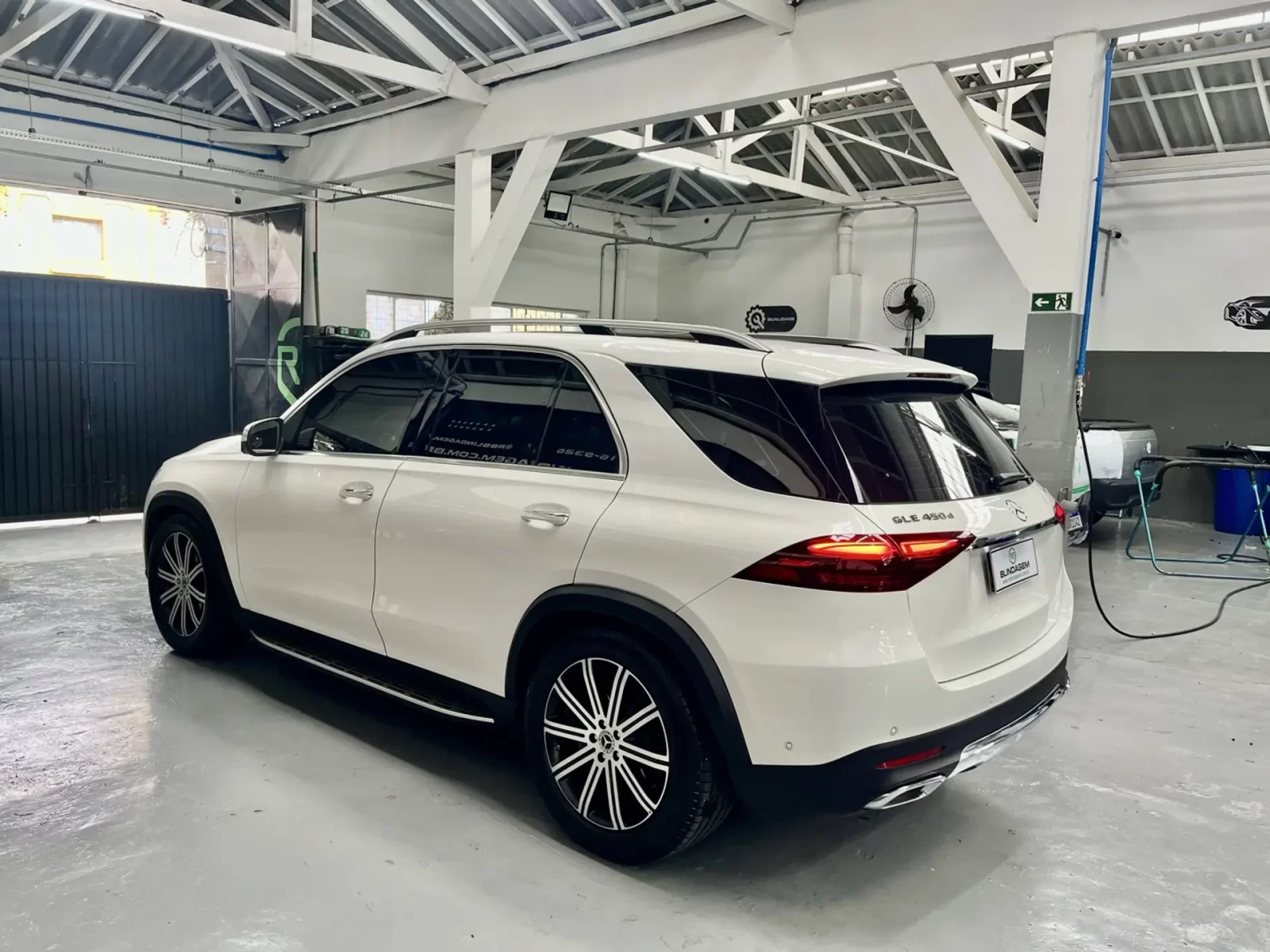 mercedesbenz-gle-450d-3-0-i6-mhev-diesel-4matic-9gtronic-07