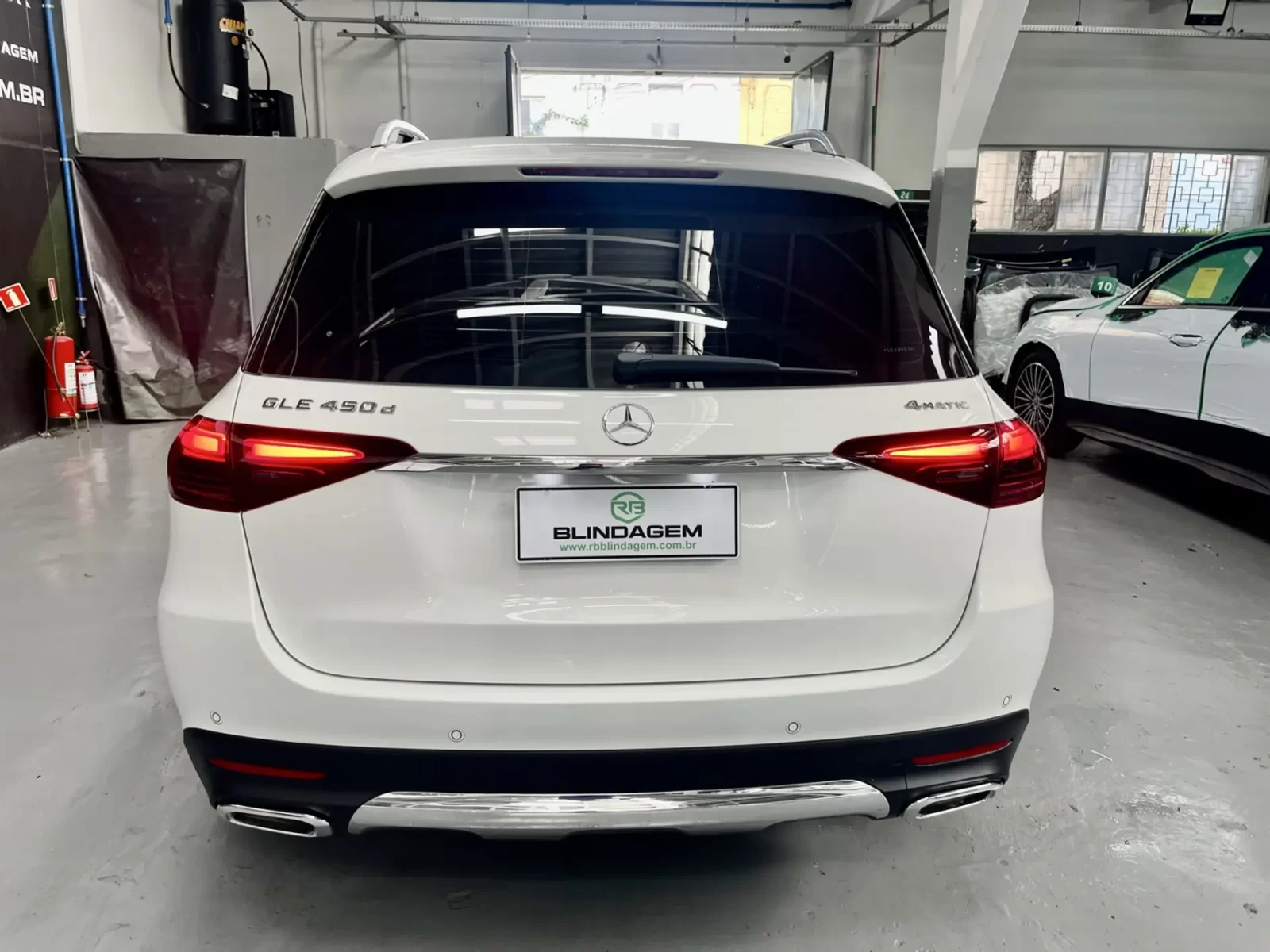 mercedesbenz-gle-450d-3-0-i6-mhev-diesel-4matic-9gtronic-08