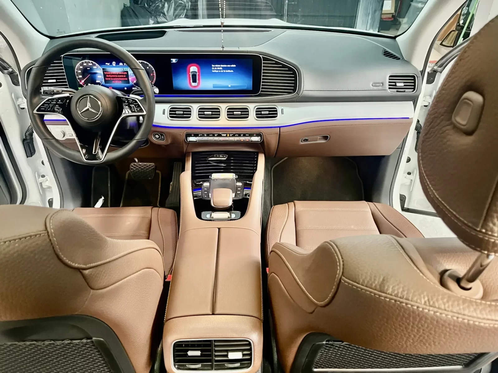 mercedesbenz-gle-450d-3-0-i6-mhev-diesel-4matic-9gtronic-09