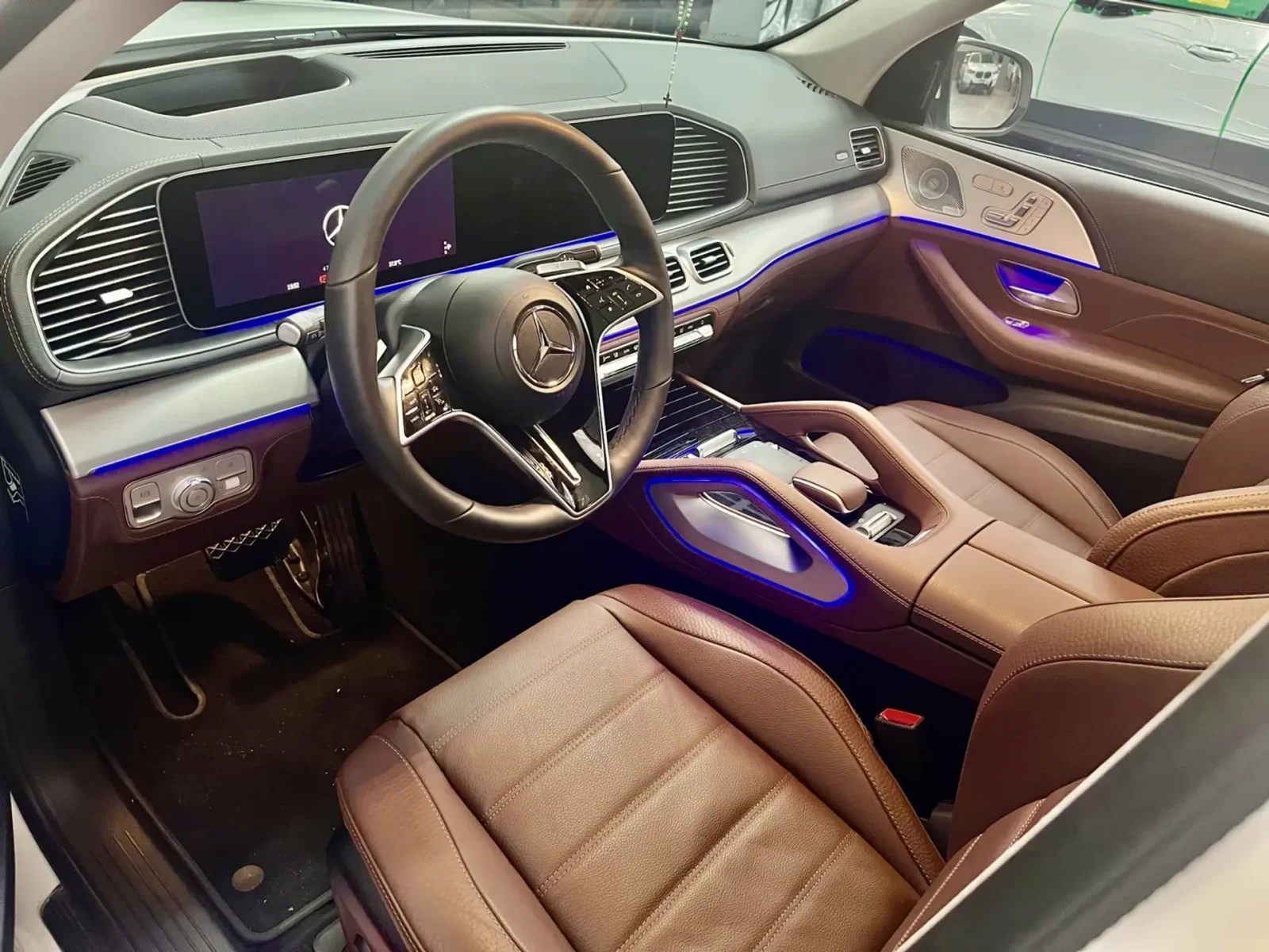 mercedesbenz-gle-450d-3-0-i6-mhev-diesel-4matic-9gtronic-10