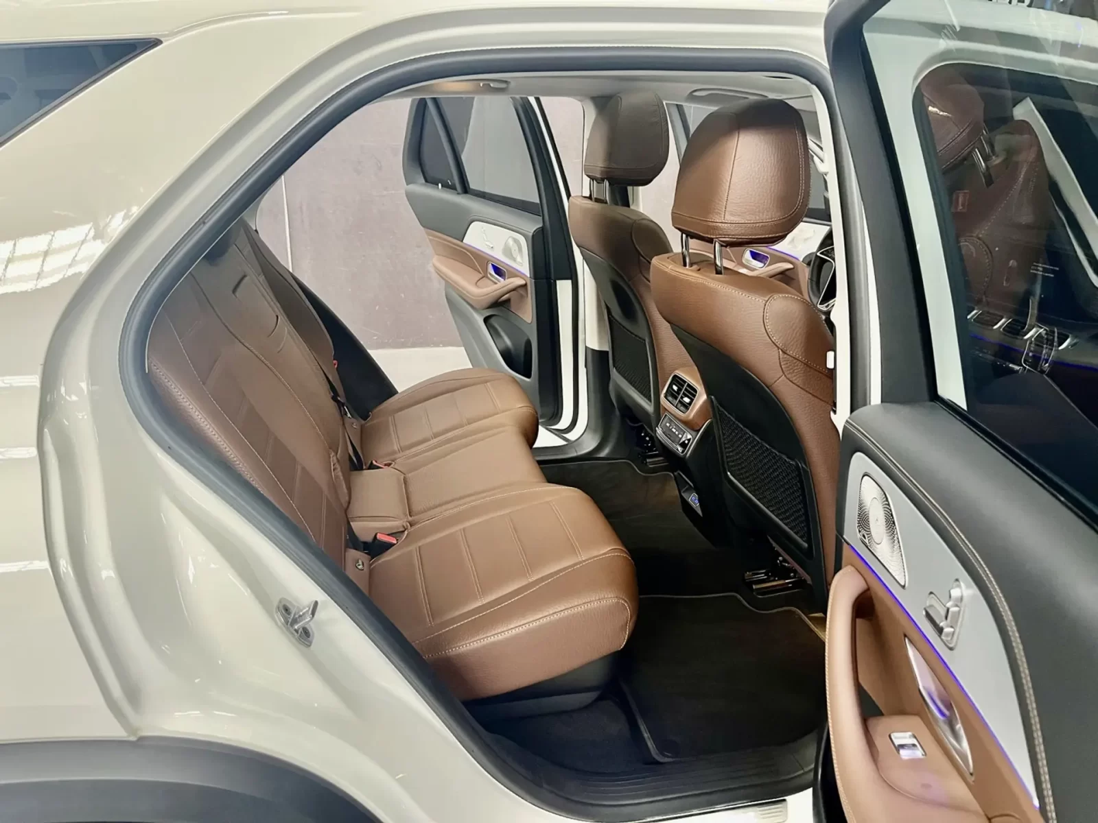 mercedesbenz-gle-450d-3-0-i6-mhev-diesel-4matic-9gtronic-11