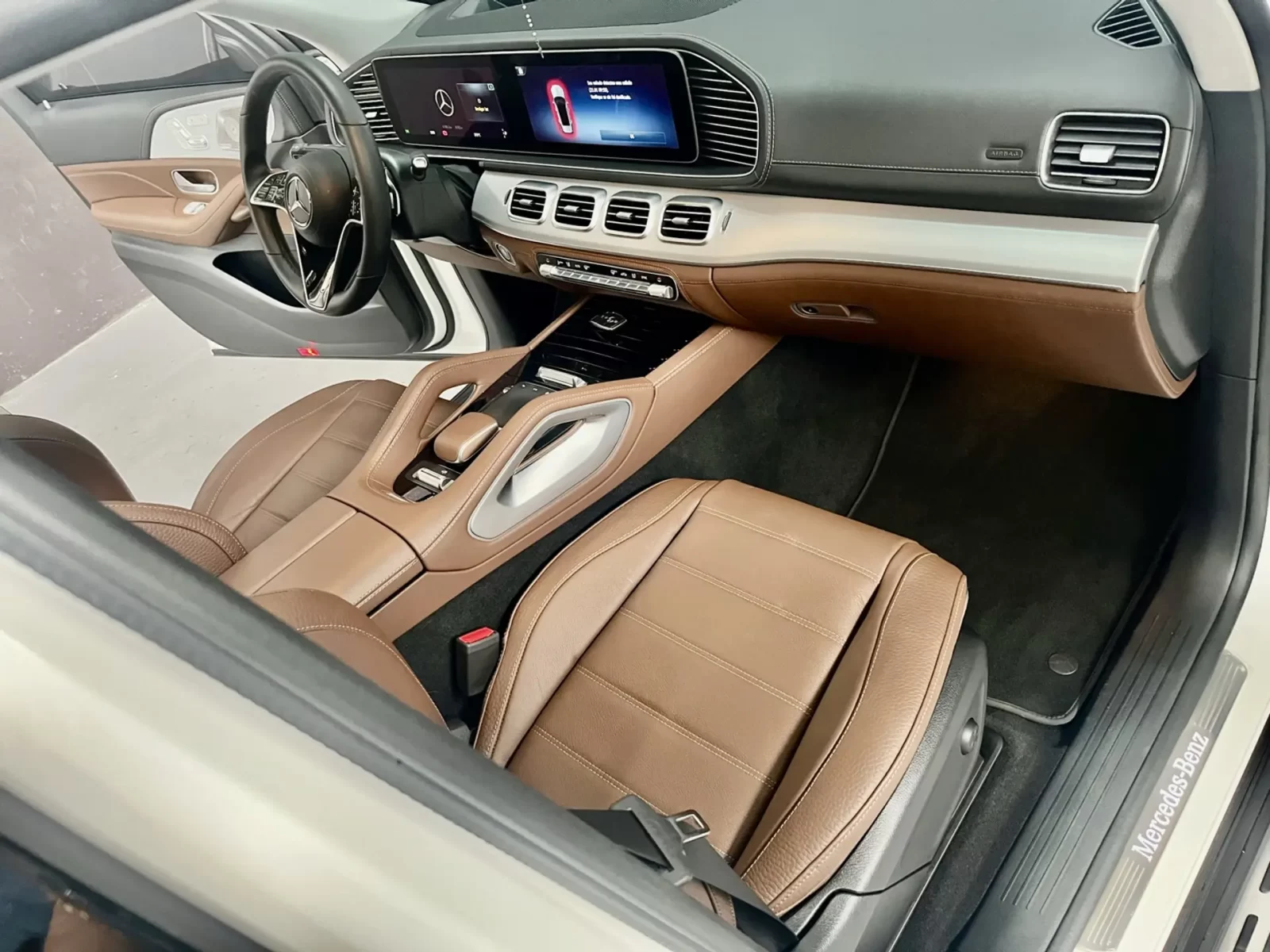 mercedesbenz-gle-450d-3-0-i6-mhev-diesel-4matic-9gtronic-12