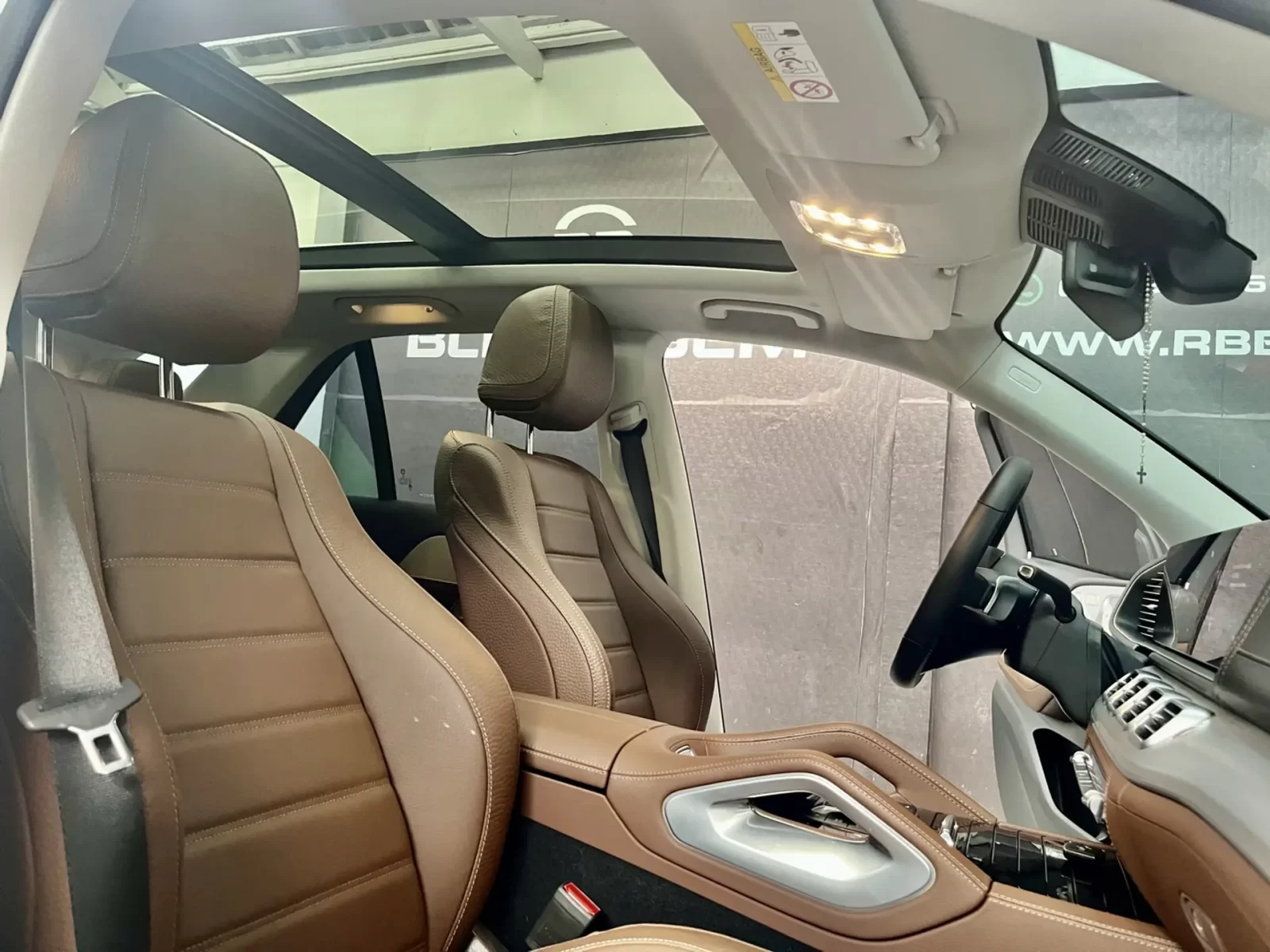 mercedesbenz-gle-450d-3-0-i6-mhev-diesel-4matic-9gtronic-13