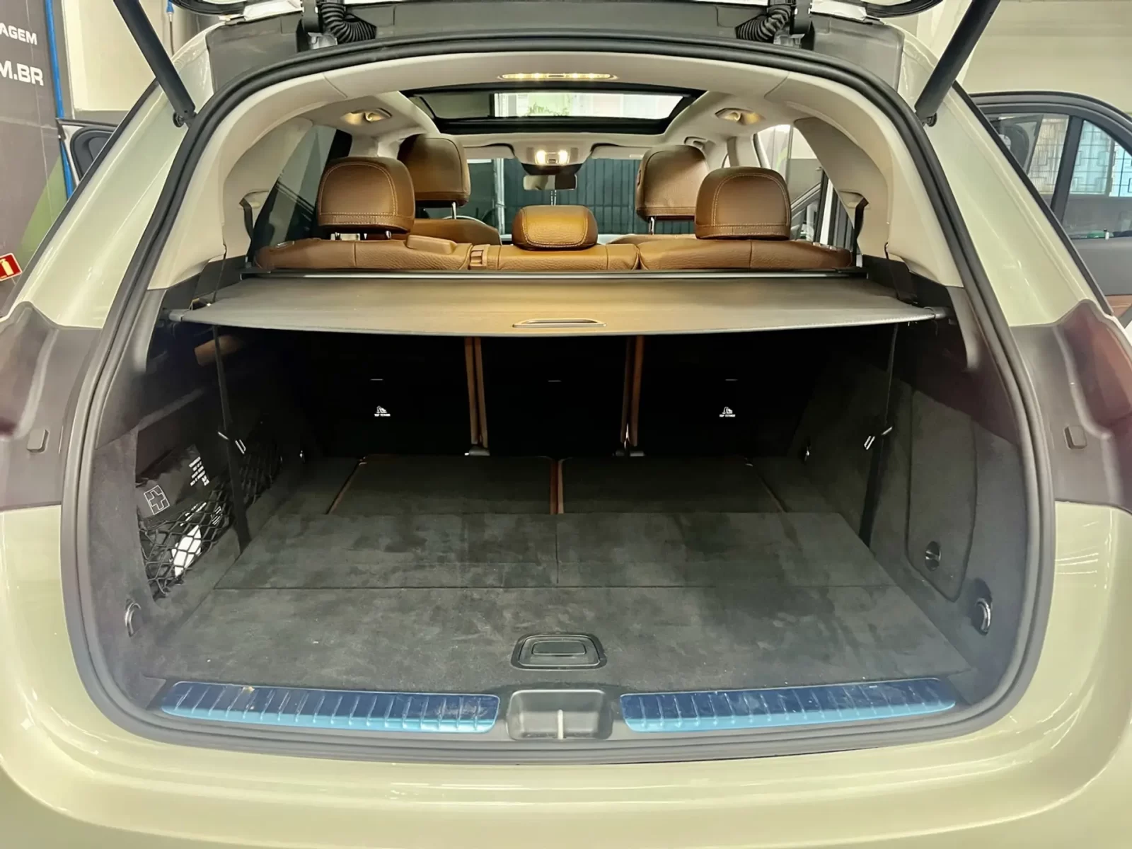 mercedesbenz-gle-450d-3-0-i6-mhev-diesel-4matic-9gtronic-14