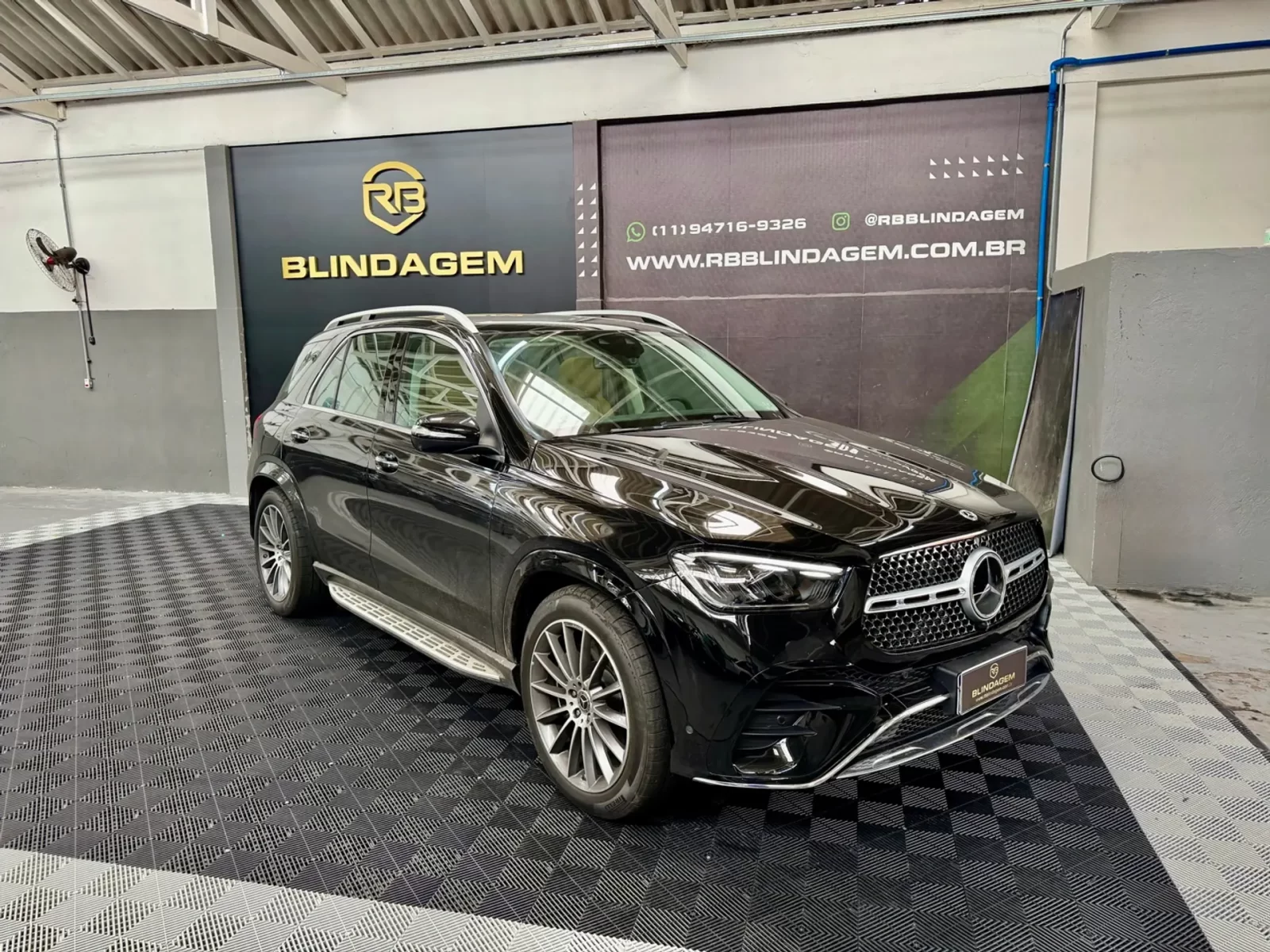 mercedesbenz-gle-450d-3-0-i6-mhev-diesel-amg-line-4matic-9gtronic-01