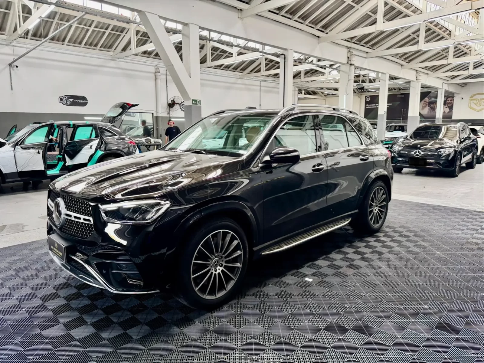 mercedesbenz-gle-450d-3-0-i6-mhev-diesel-amg-line-4matic-9gtronic-02