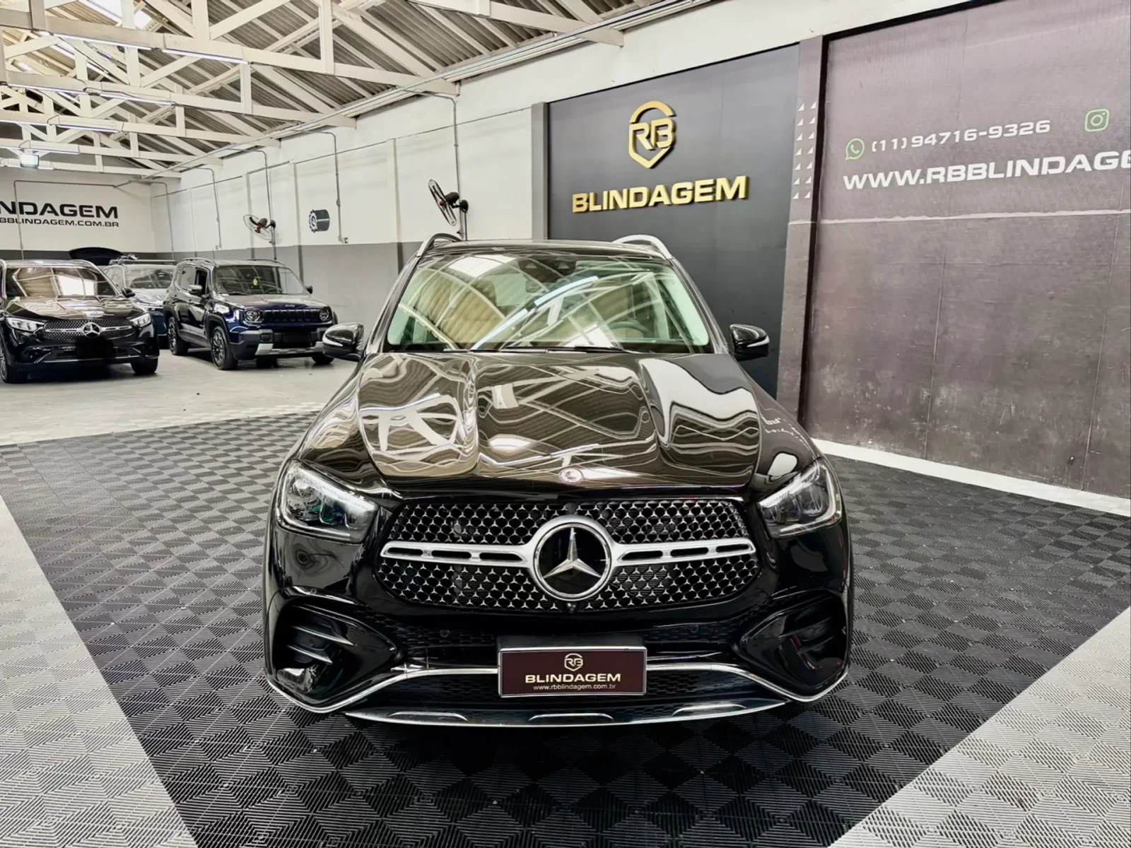 mercedesbenz-gle-450d-3-0-i6-mhev-diesel-amg-line-4matic-9gtronic-03