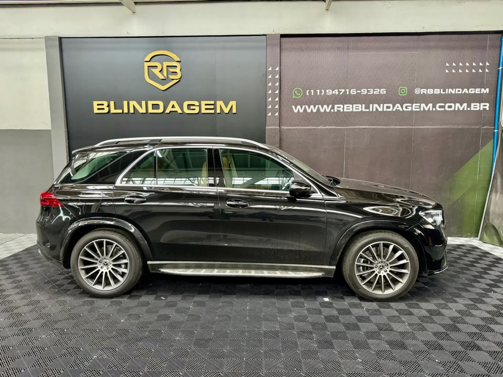 mercedesbenz-gle-450d-3-0-i6-mhev-diesel-amg-line-4matic-9gtronic-04