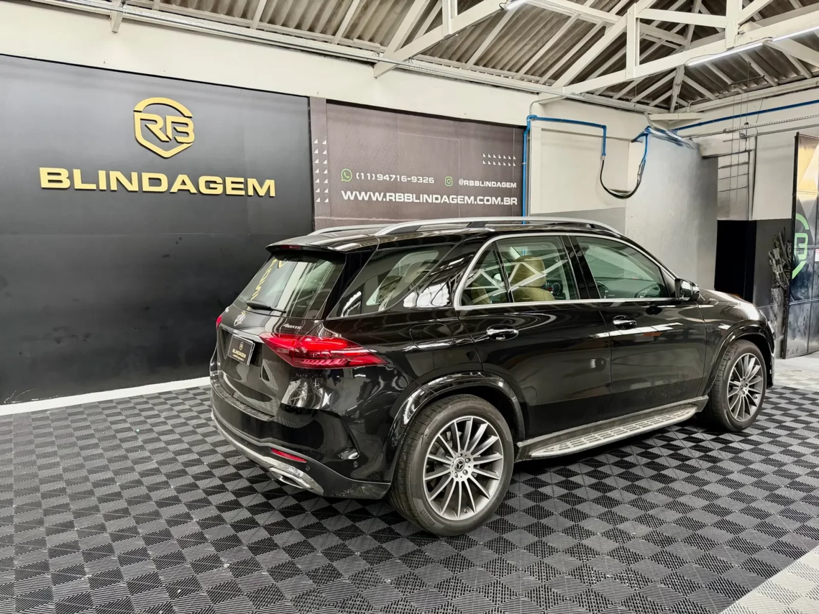 mercedesbenz-gle-450d-3-0-i6-mhev-diesel-amg-line-4matic-9gtronic-05