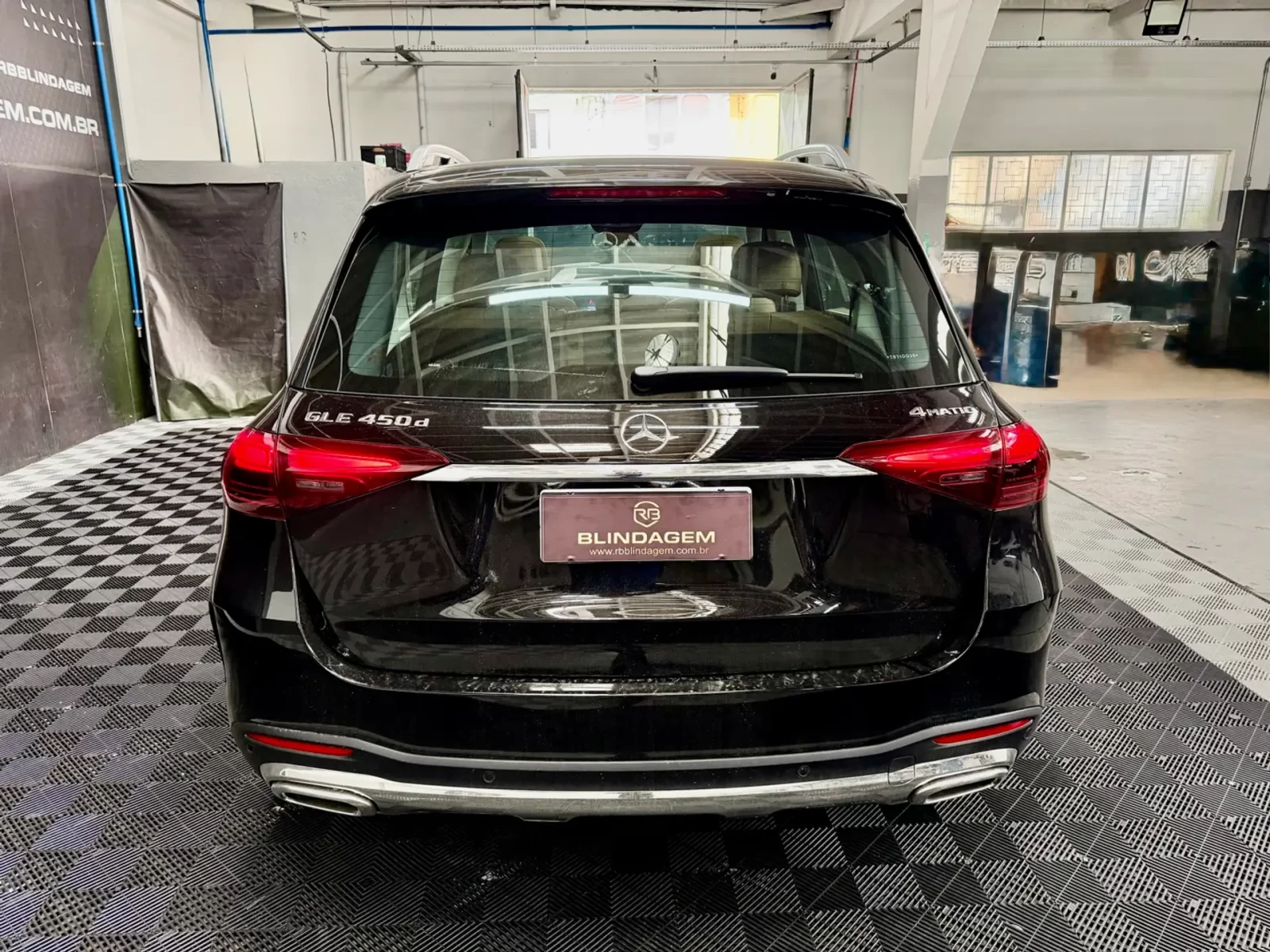mercedesbenz-gle-450d-3-0-i6-mhev-diesel-amg-line-4matic-9gtronic-07