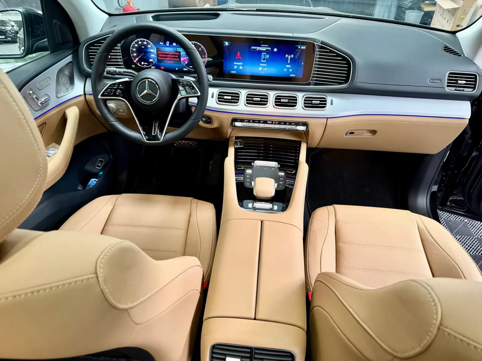 mercedesbenz-gle-450d-3-0-i6-mhev-diesel-amg-line-4matic-9gtronic-08