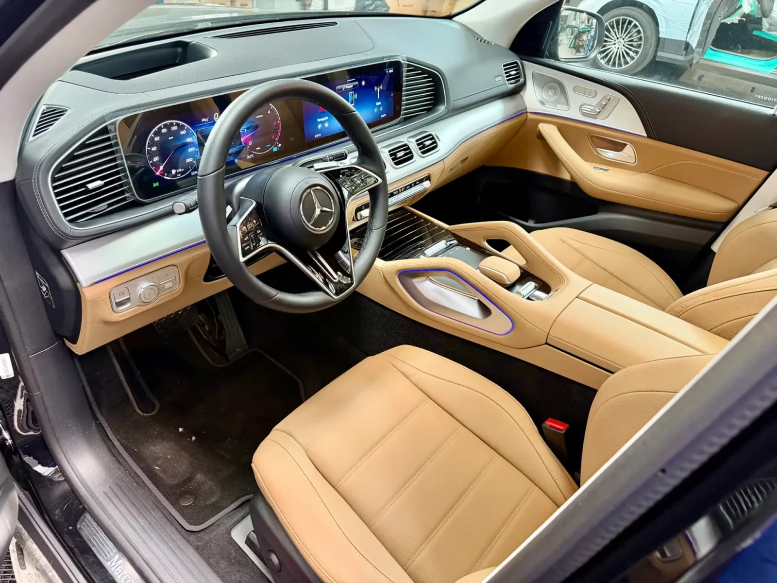 mercedesbenz-gle-450d-3-0-i6-mhev-diesel-amg-line-4matic-9gtronic-09