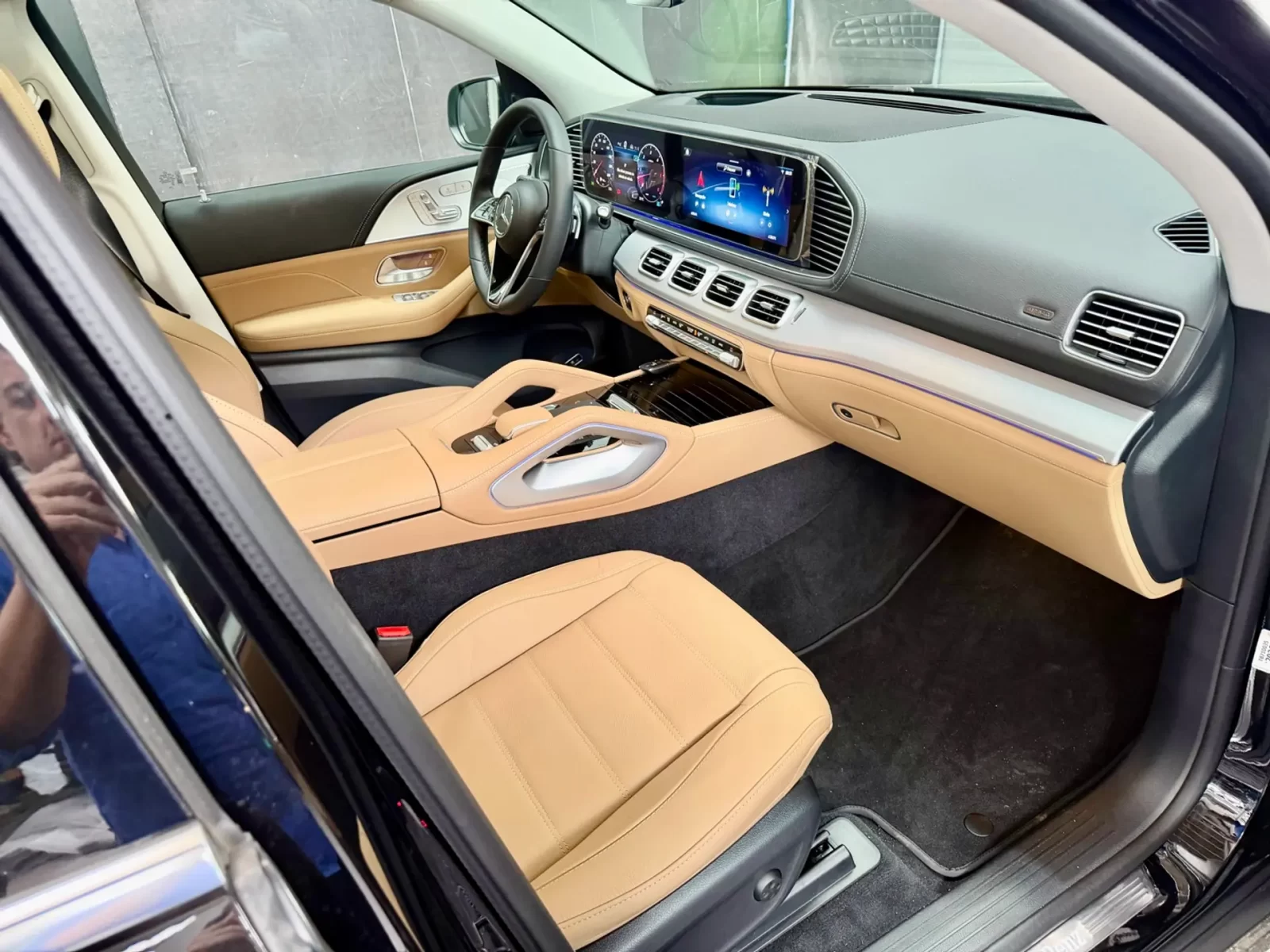 mercedesbenz-gle-450d-3-0-i6-mhev-diesel-amg-line-4matic-9gtronic-10