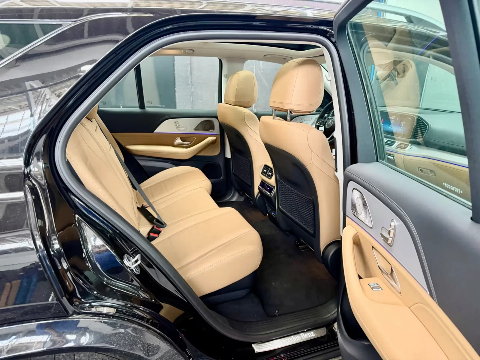 mercedesbenz-gle-450d-3-0-i6-mhev-diesel-amg-line-4matic-9gtronic-11