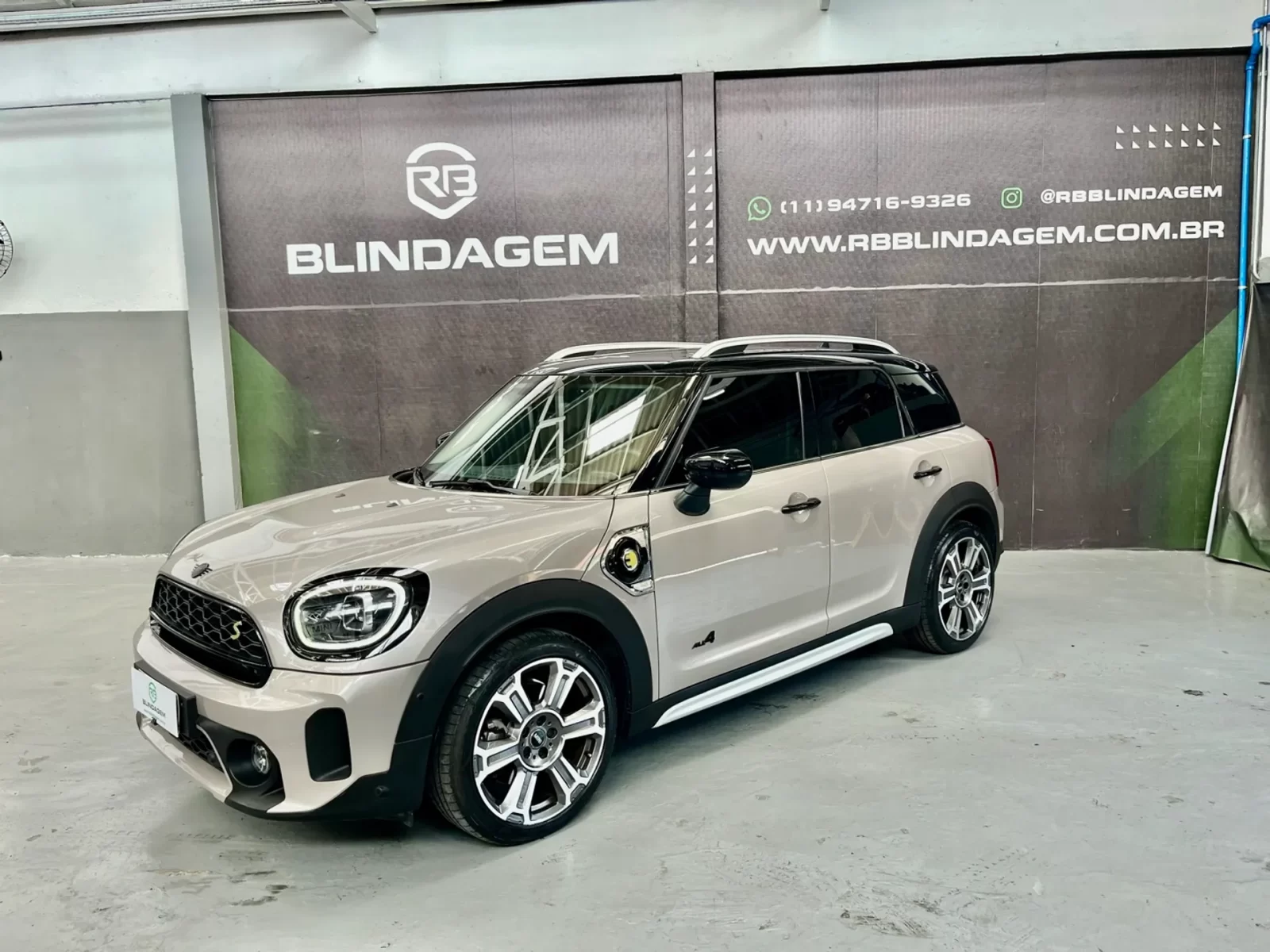 mini-countryman-1-5-12v-twinpower-turbo-hybrid-cooper-s-e-sport-all4-steptronic-01