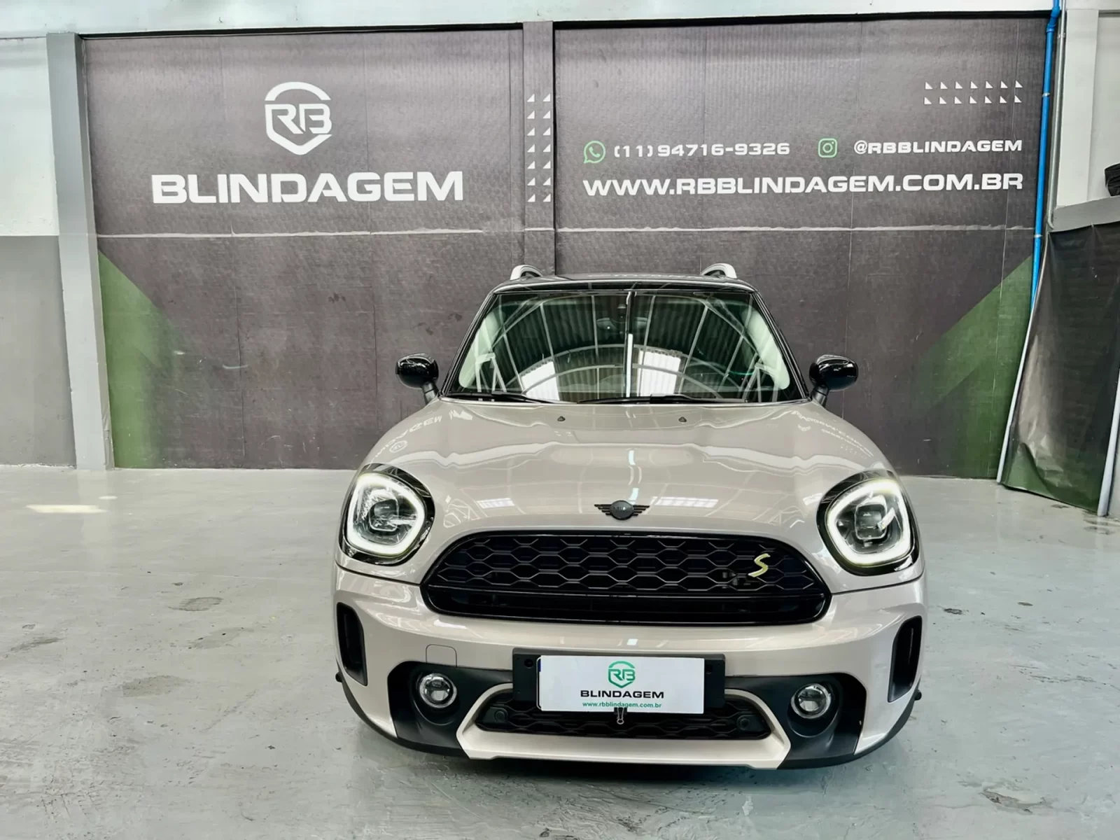 mini-countryman-1-5-12v-twinpower-turbo-hybrid-cooper-s-e-sport-all4-steptronic-02