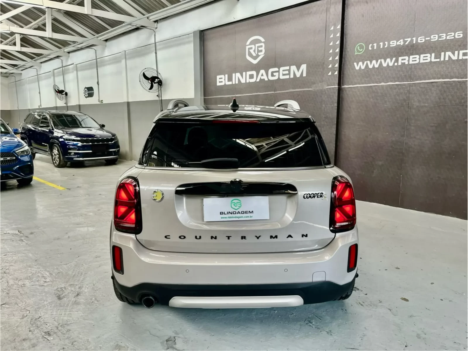 mini-countryman-1-5-12v-twinpower-turbo-hybrid-cooper-s-e-sport-all4-steptronic-06