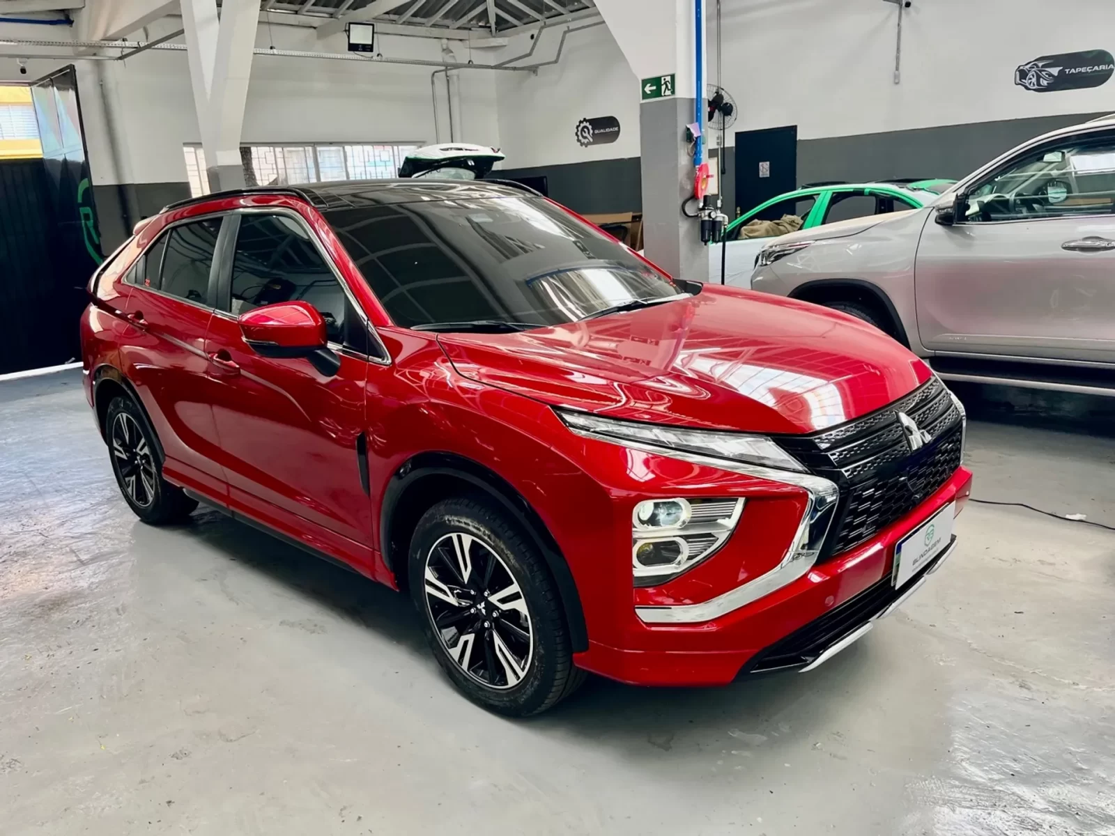 mitsubishi-eclipse-cross-1-5-mivec-turbo-gasolina-hpes-cvt-01