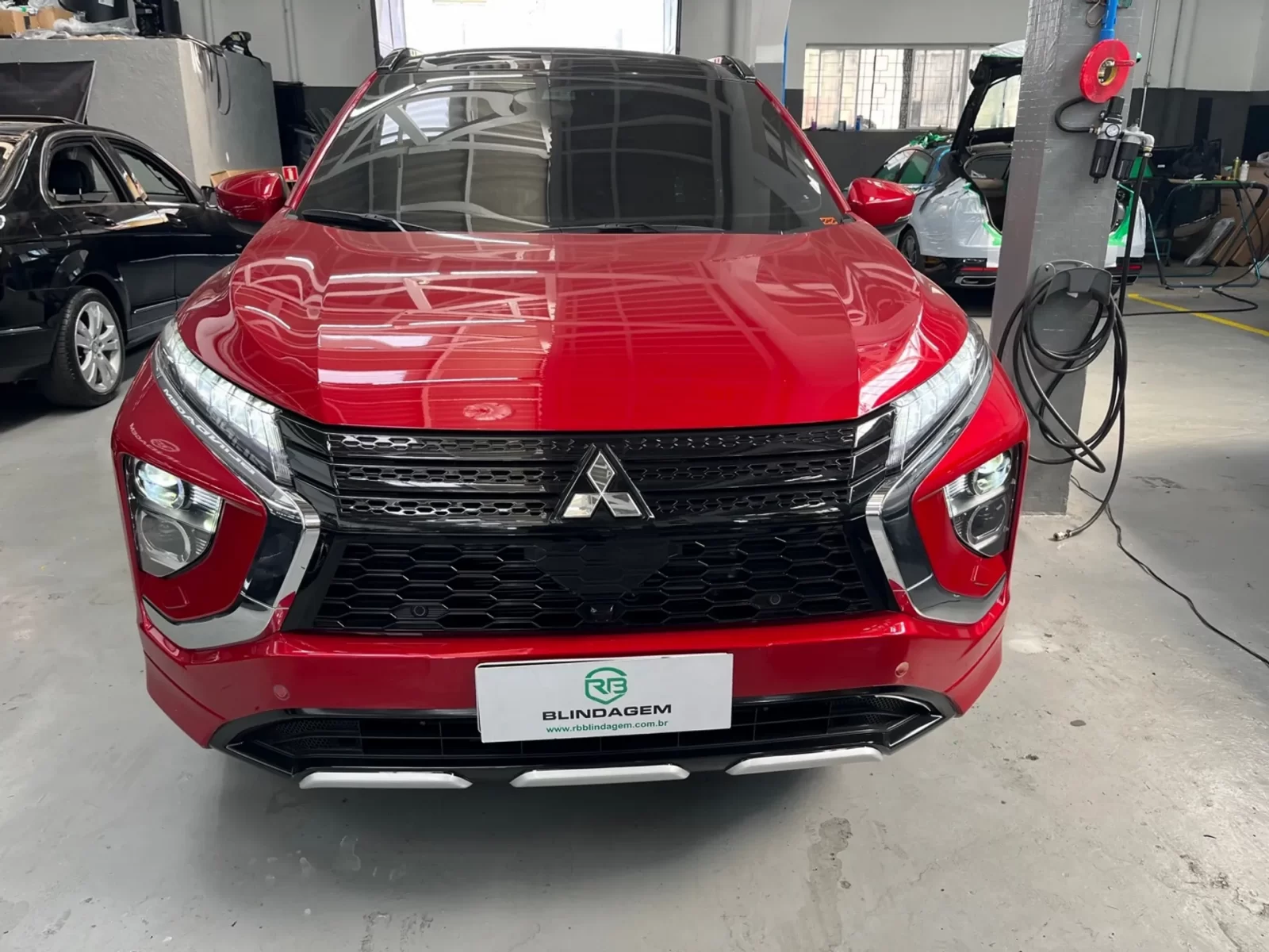 mitsubishi-eclipse-cross-1-5-mivec-turbo-gasolina-hpes-cvt-02