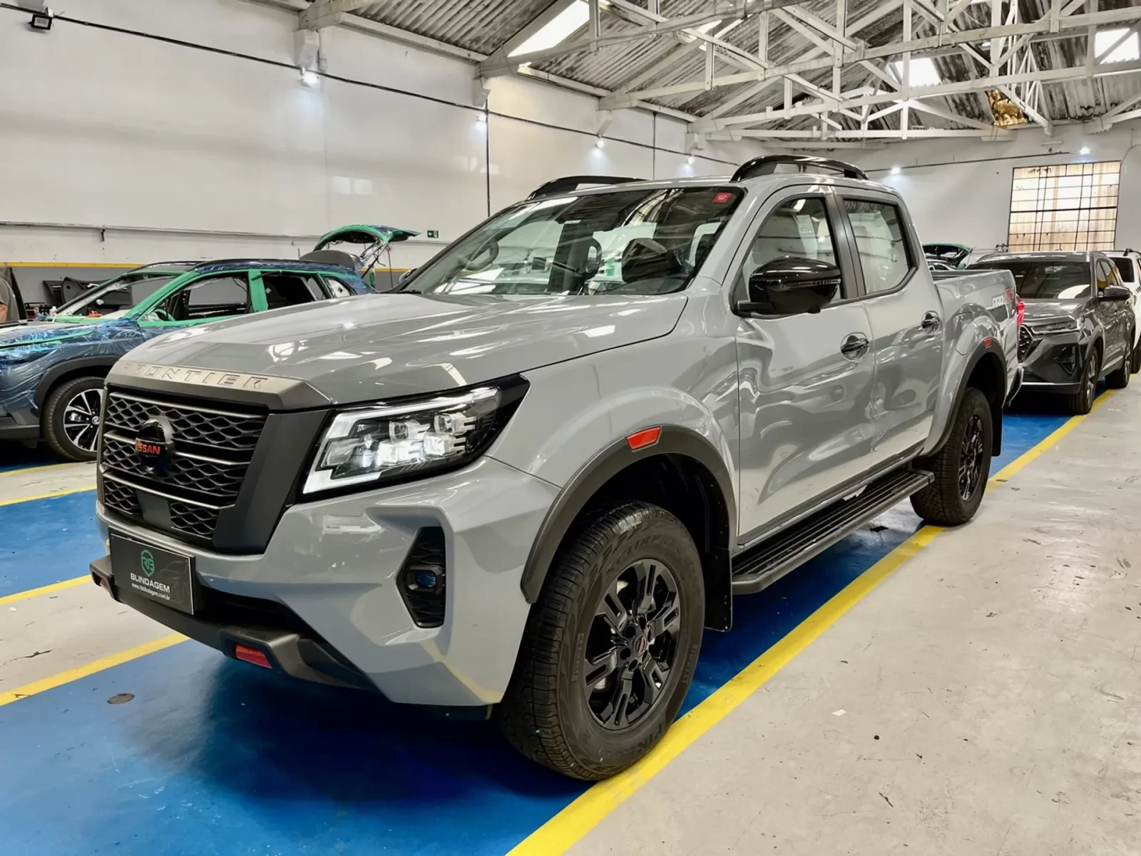nissan-frontier-2-3-16v-turbo-diesel-pro4x-cd-4x4-automatico-wmimagem14301832510
