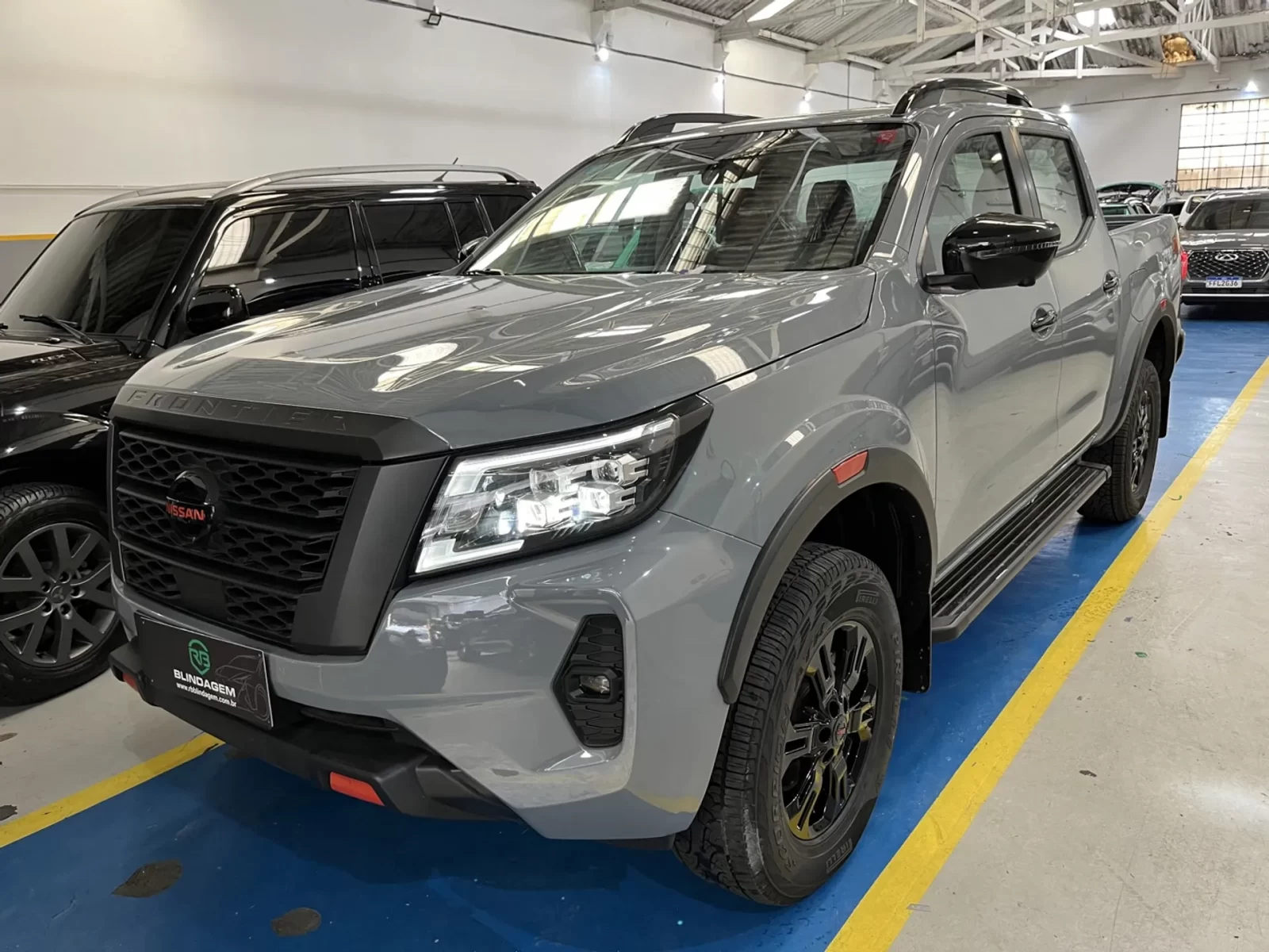 nissan-frontier-2-3-16v-turbo-diesel-pro4x-cd-4x4-automatico-wmimagem14301868937