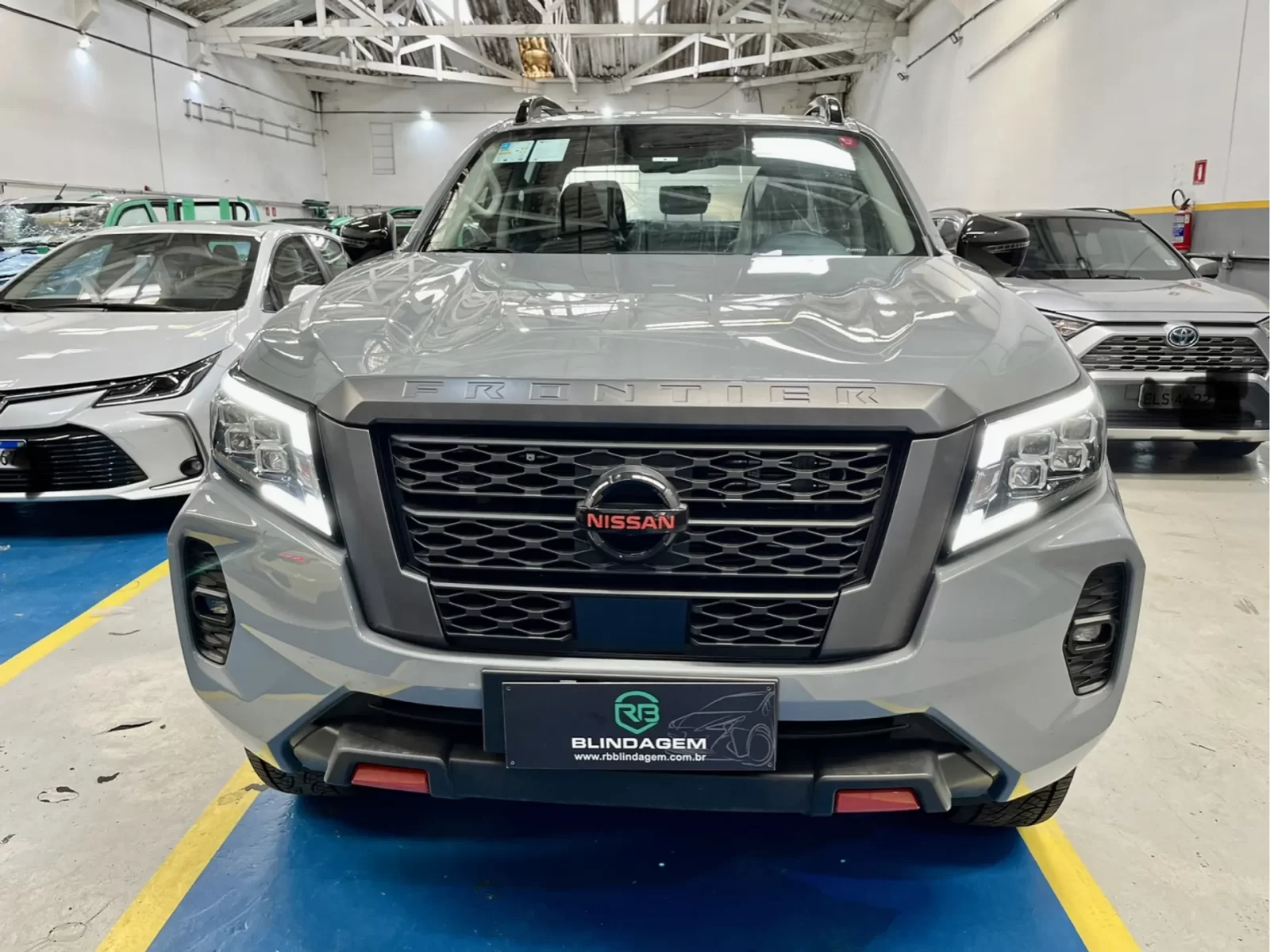 nissan-frontier-2-3-16v-turbo-diesel-pro4x-cd-4x4-automatico-wmimagem14301883484