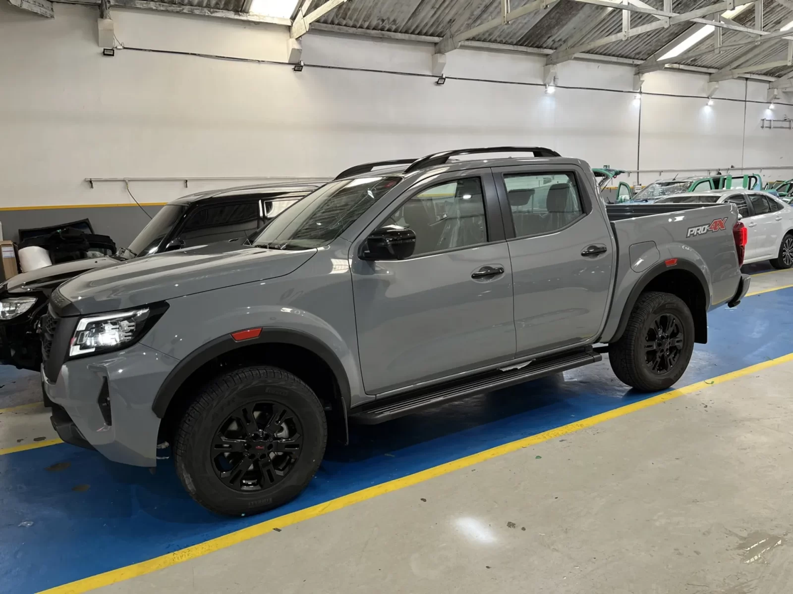 nissan-frontier-2-3-16v-turbo-diesel-pro4x-cd-4x4-automatico-wmimagem14301896241