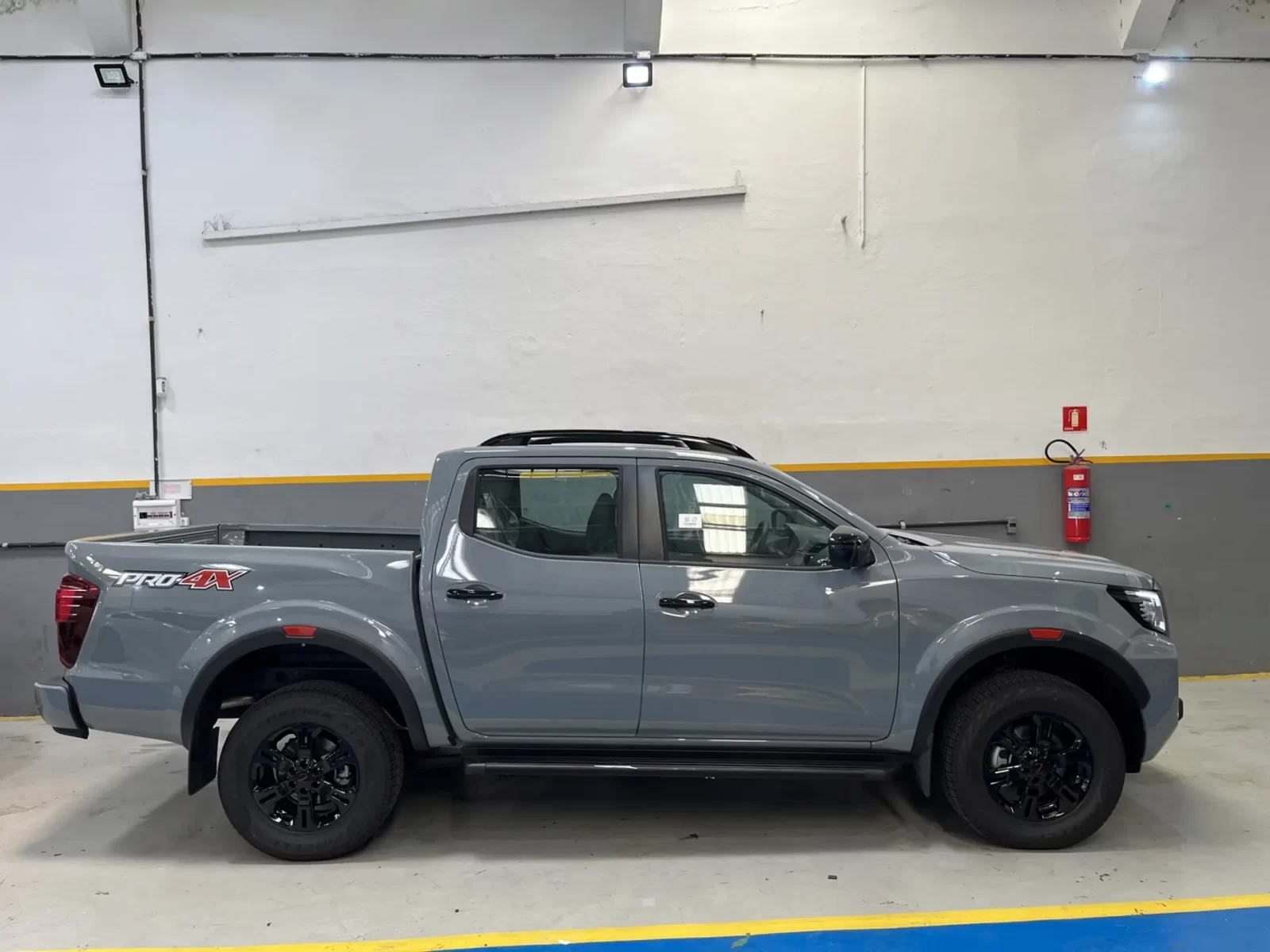 nissan-frontier-2-3-16v-turbo-diesel-pro4x-cd-4x4-automatico-wmimagem14301913624