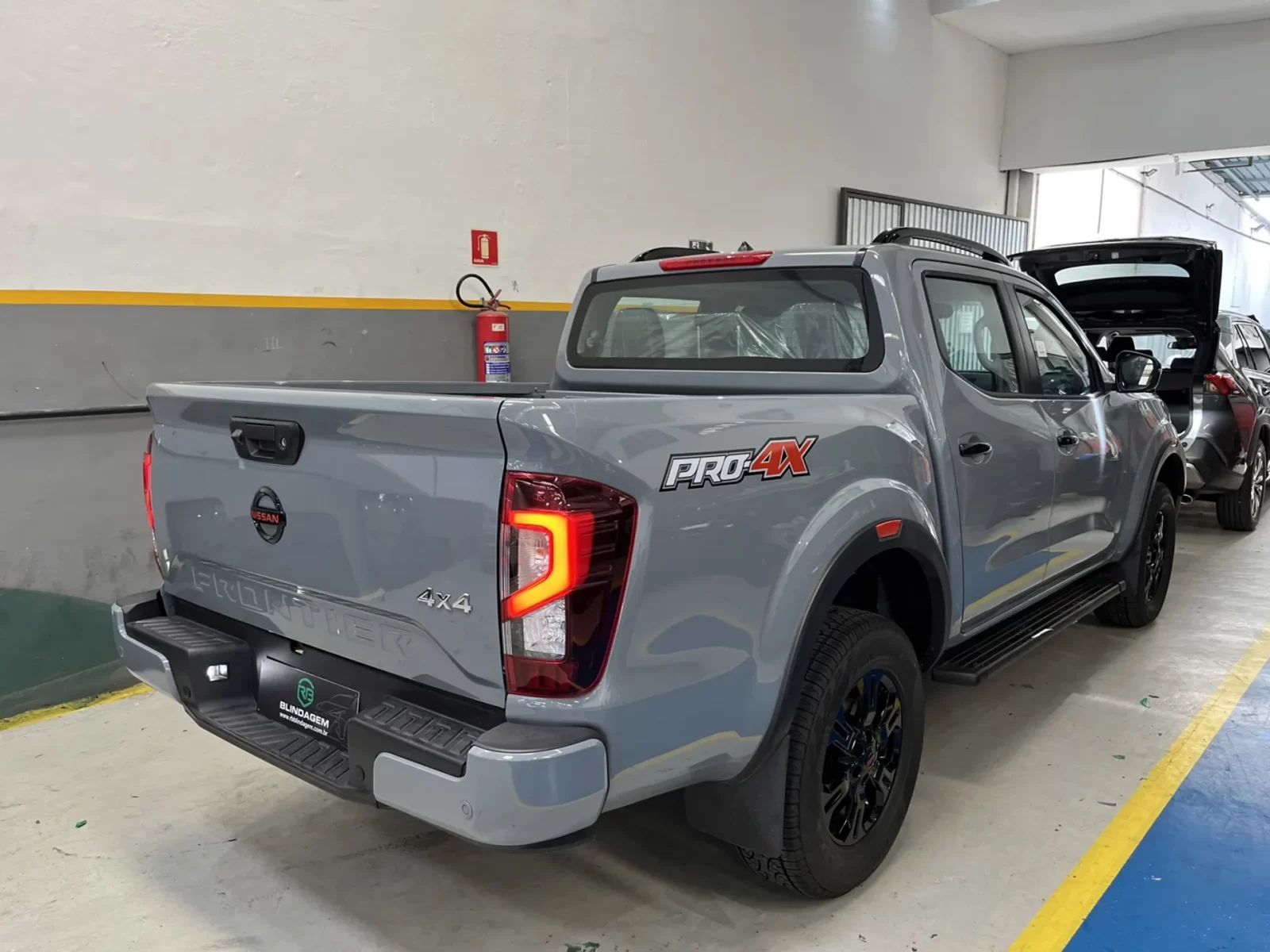 nissan-frontier-2-3-16v-turbo-diesel-pro4x-cd-4x4-automatico-wmimagem14301922275