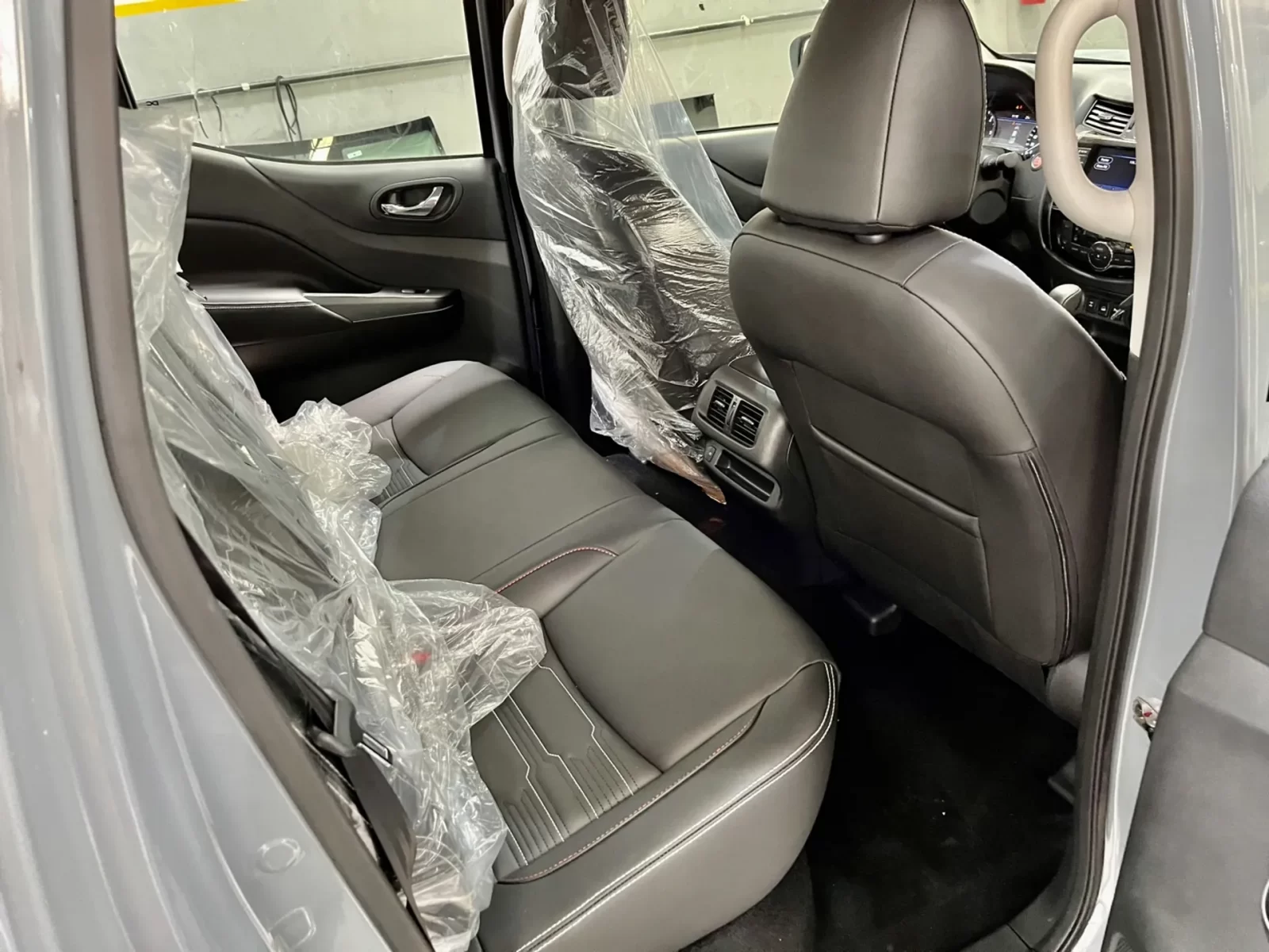 nissan-frontier-2-3-16v-turbo-diesel-pro4x-cd-4x4-automatico-wmimagem14302020628