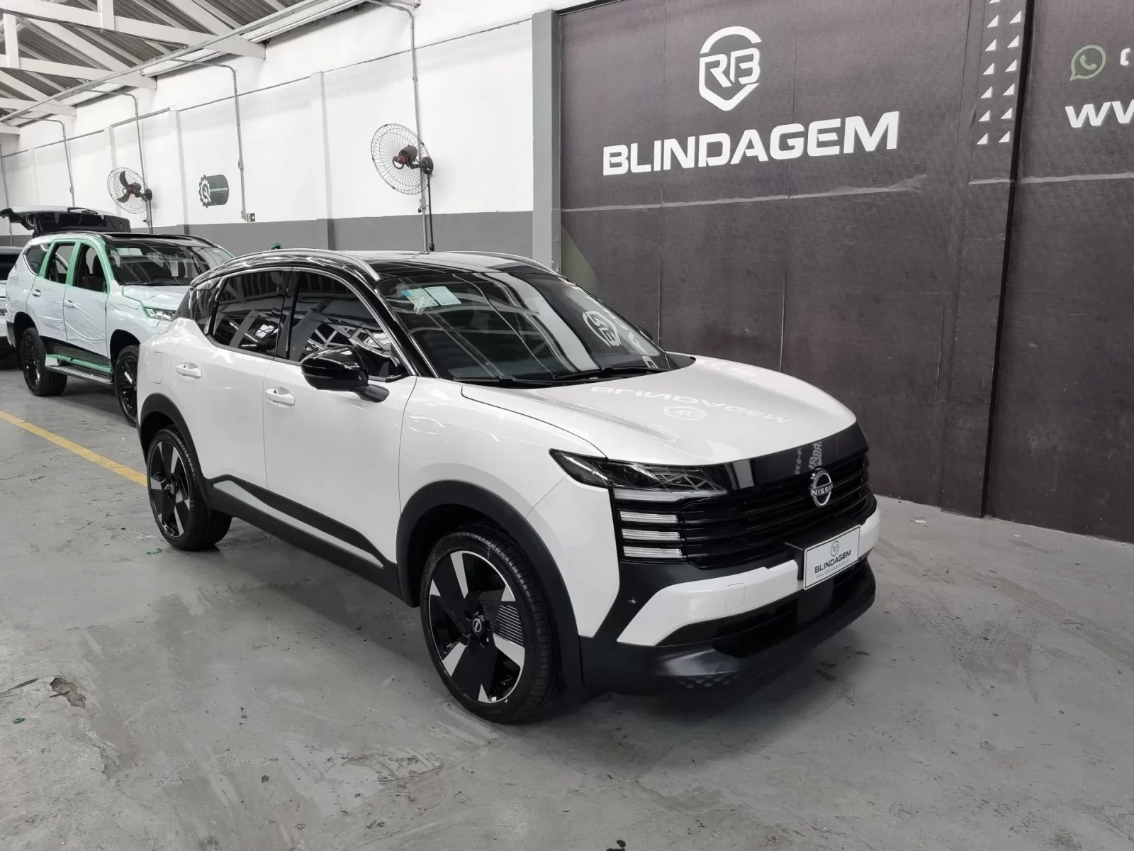 nissan-kicks-1-0-turbo-flex-platinum-dct-01