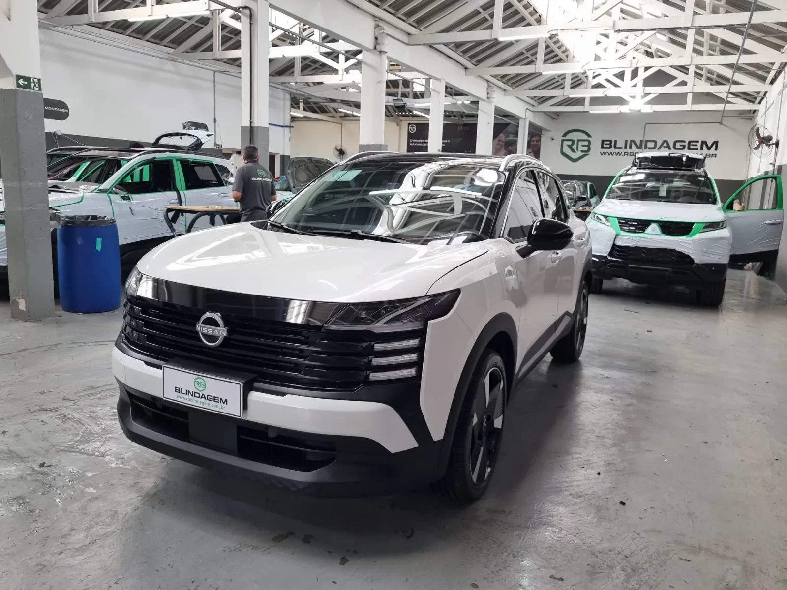 nissan-kicks-1-0-turbo-flex-platinum-dct-02