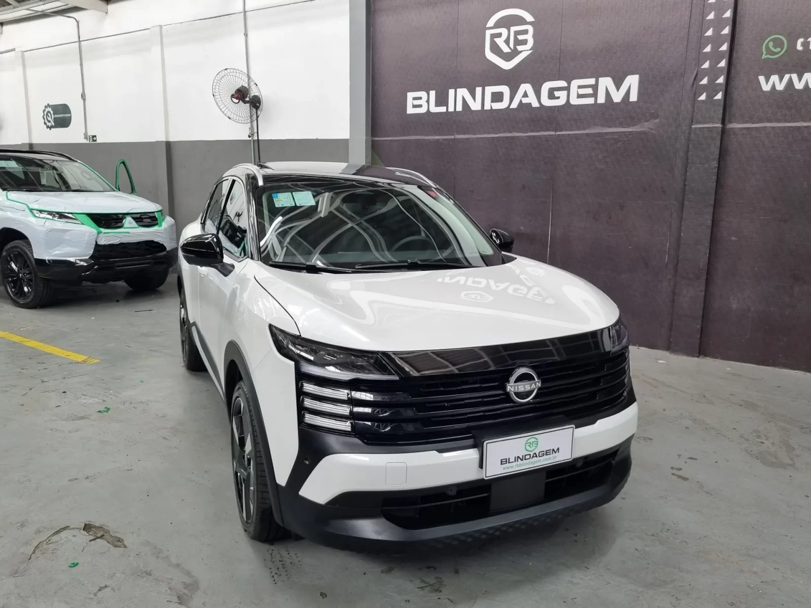 nissan-kicks-1-0-turbo-flex-platinum-dct-04