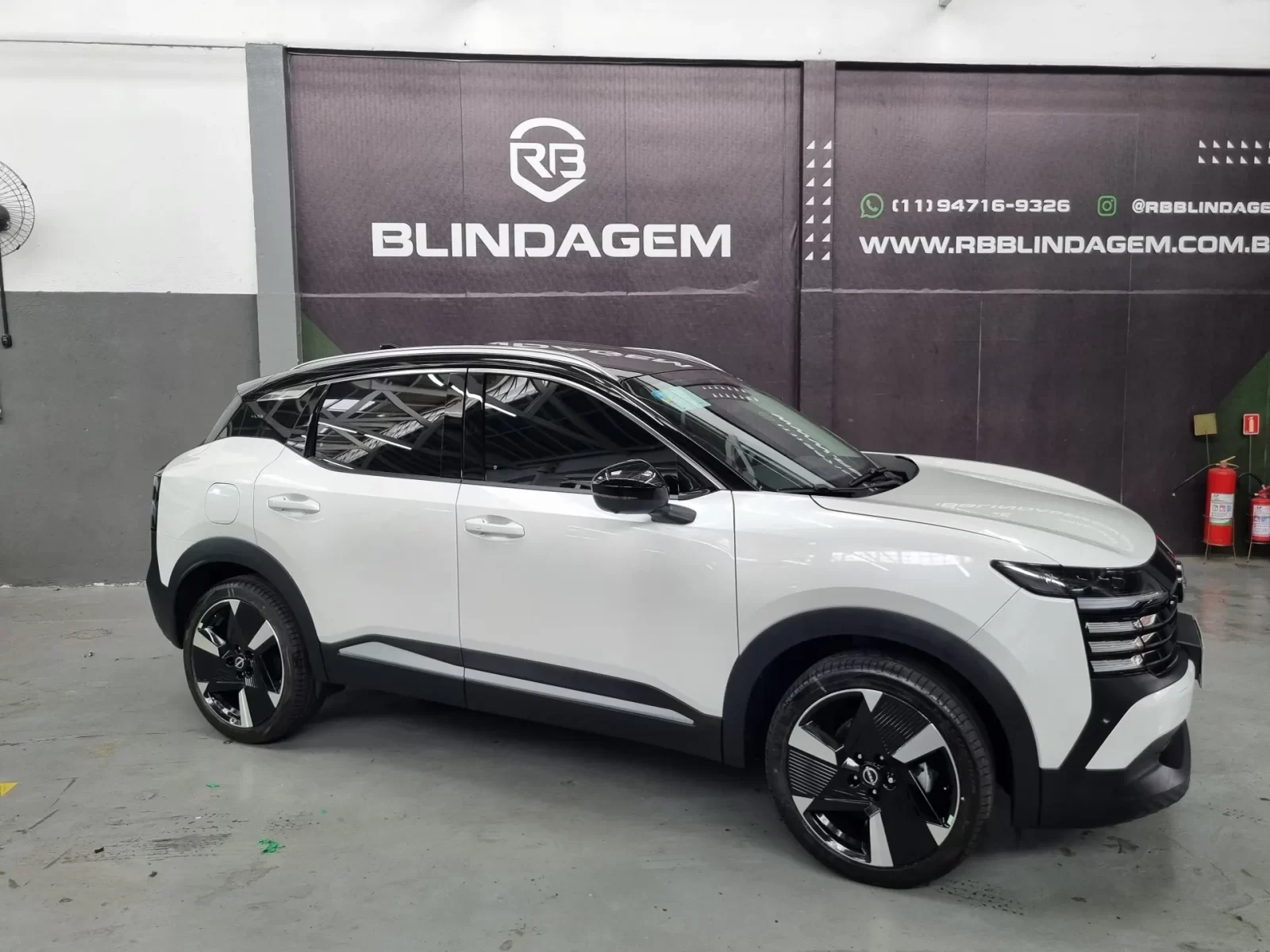 nissan-kicks-1-0-turbo-flex-platinum-dct-05