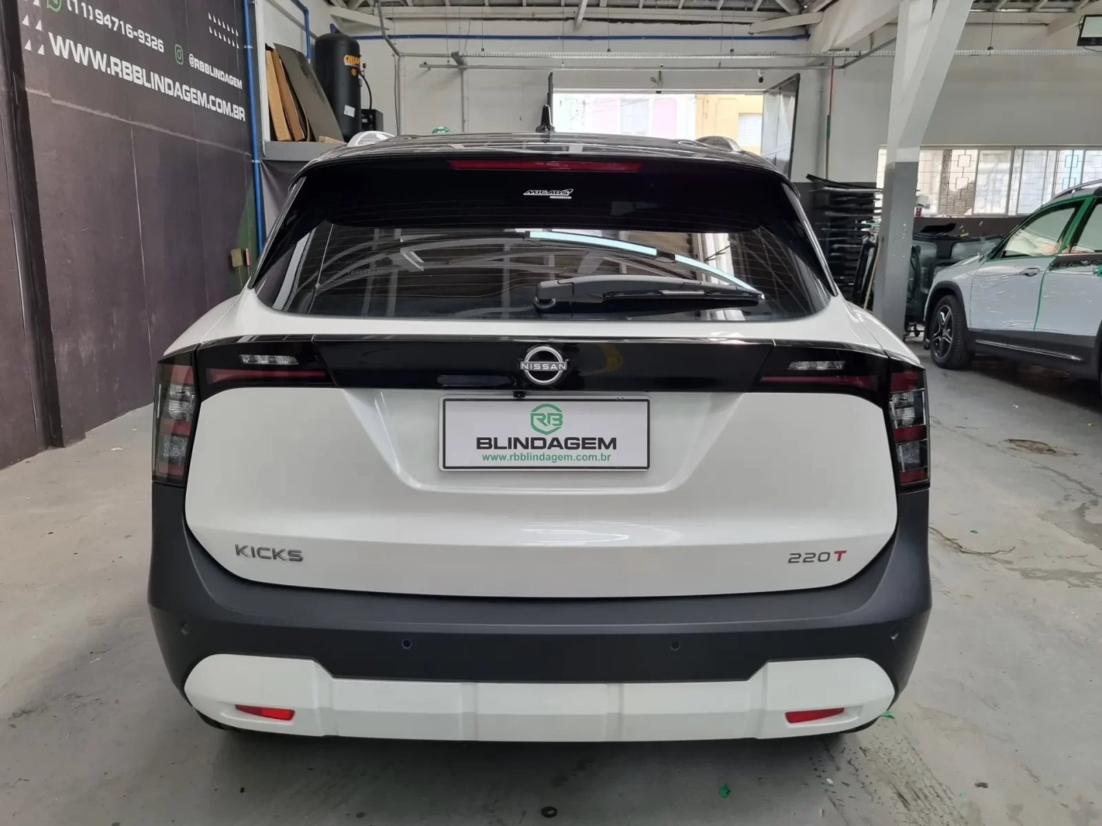 nissan-kicks-1-0-turbo-flex-platinum-dct-07
