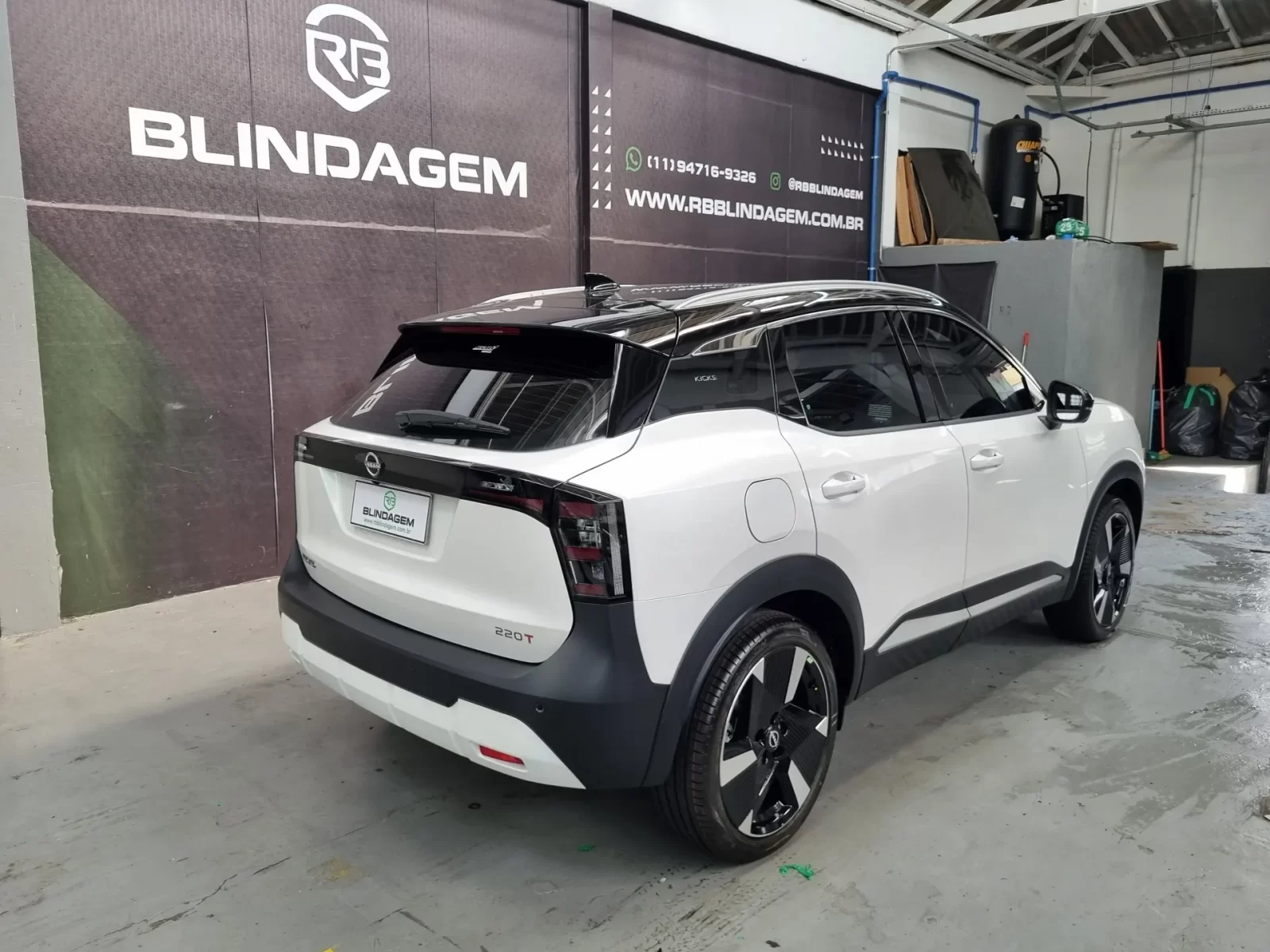 nissan-kicks-1-0-turbo-flex-platinum-dct-08