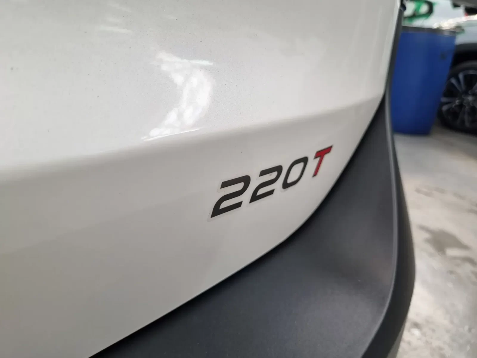 nissan-kicks-1-0-turbo-flex-platinum-dct-09