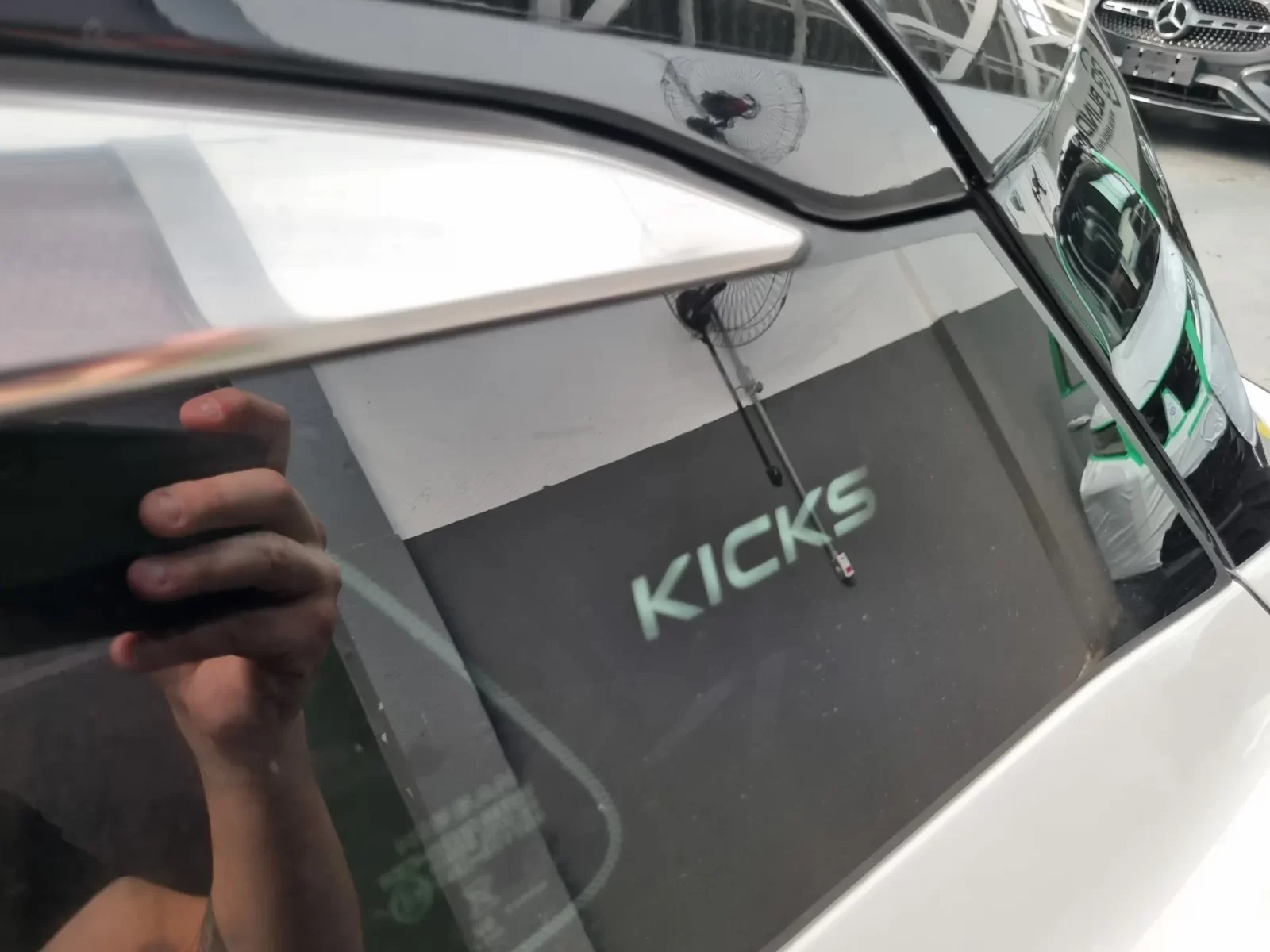 nissan-kicks-1-0-turbo-flex-platinum-dct-10