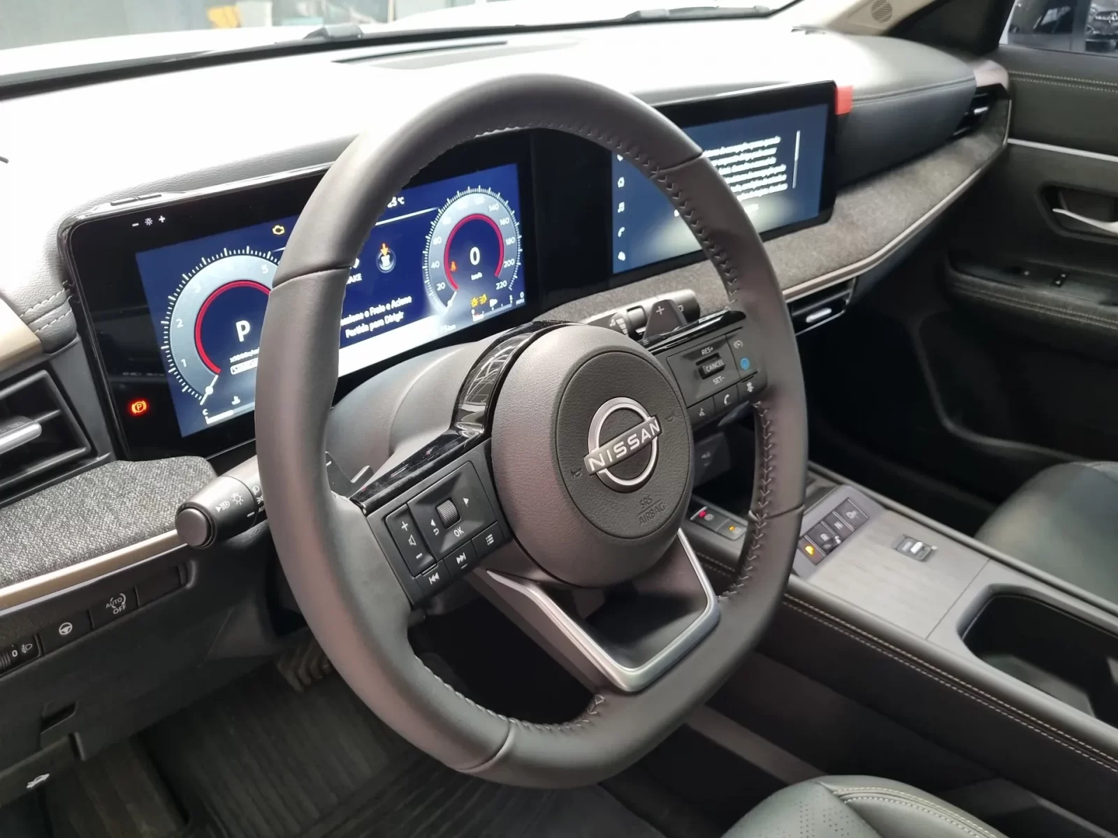 nissan-kicks-1-0-turbo-flex-platinum-dct-11