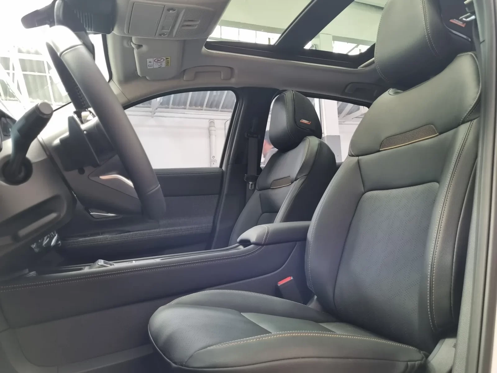 nissan-kicks-1-0-turbo-flex-platinum-dct-12