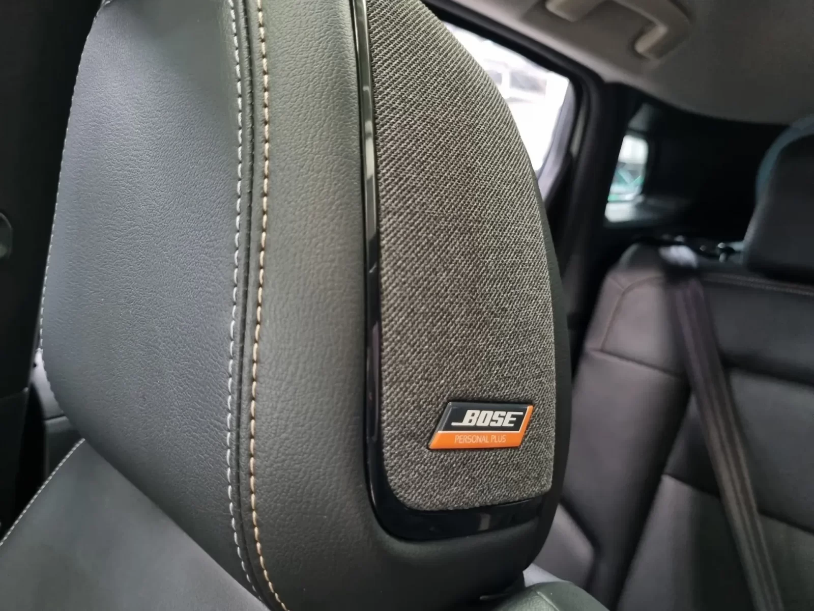 nissan-kicks-1-0-turbo-flex-platinum-dct-13