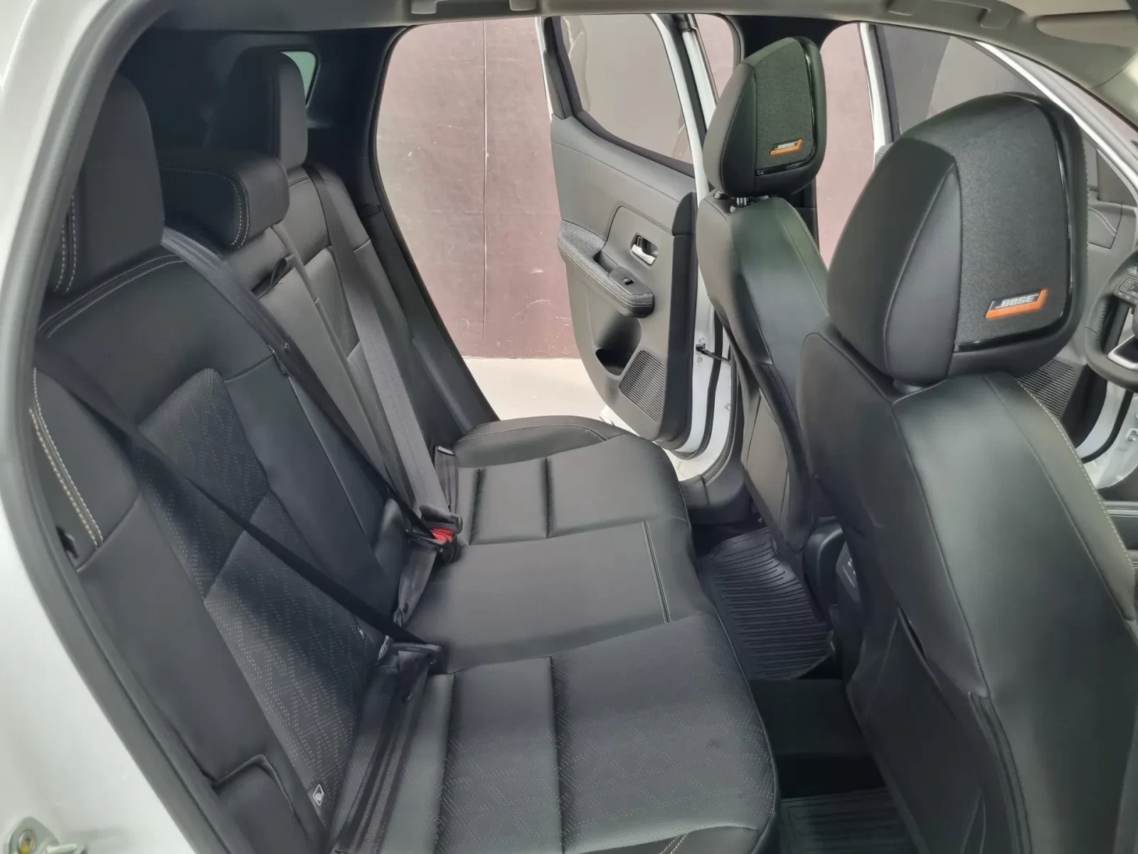 nissan-kicks-1-0-turbo-flex-platinum-dct-14