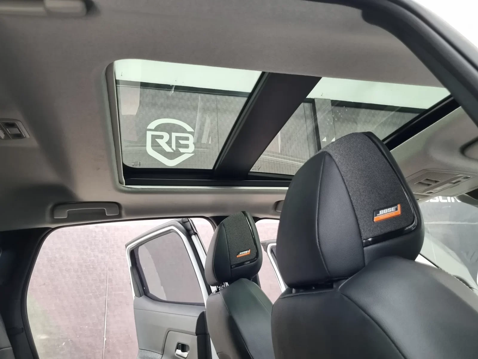 nissan-kicks-1-0-turbo-flex-platinum-dct-15