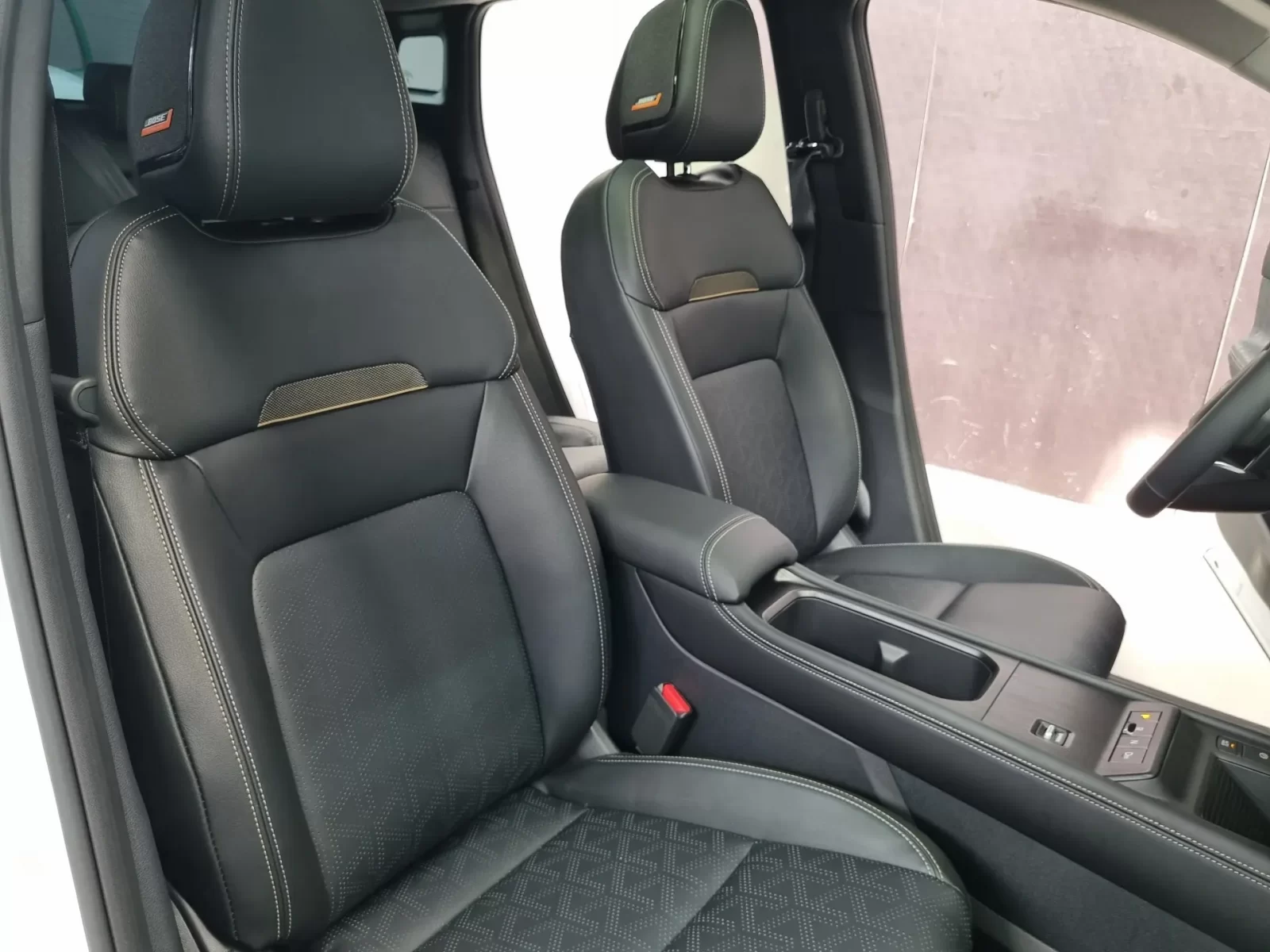 nissan-kicks-1-0-turbo-flex-platinum-dct-16
