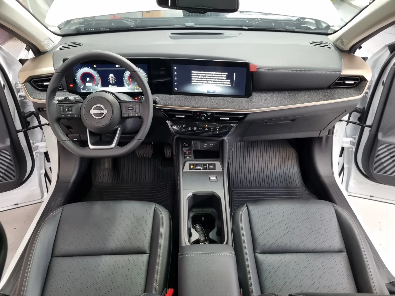 nissan-kicks-1-0-turbo-flex-platinum-dct-17