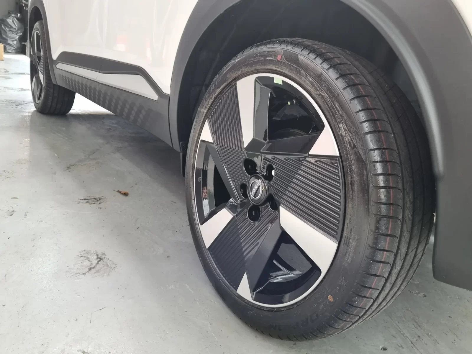 nissan-kicks-1-0-turbo-flex-platinum-dct-18